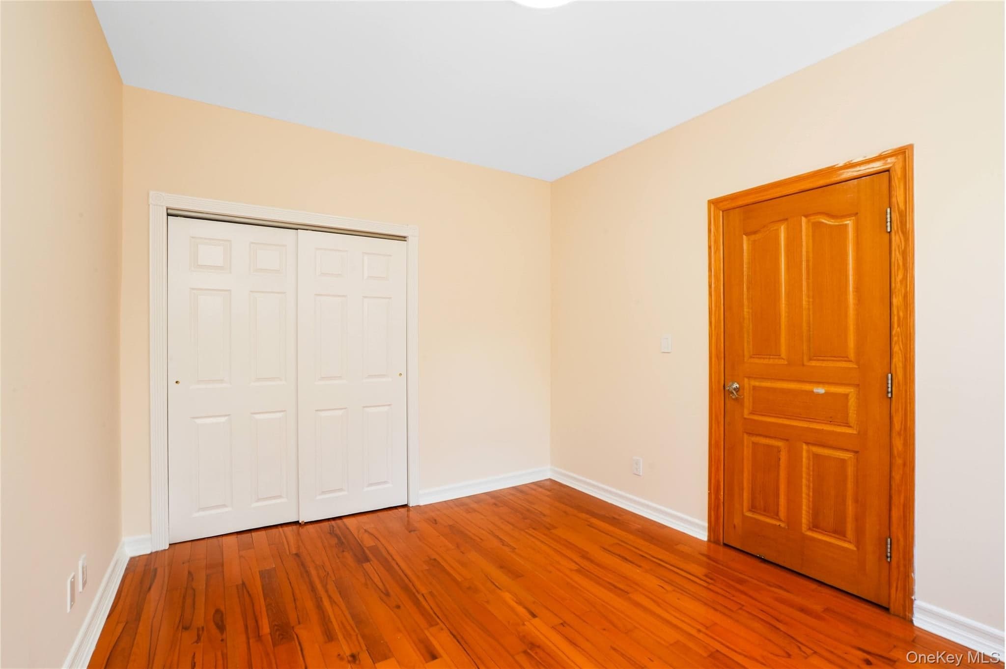 85-25 56th Avenue thumbnail 24