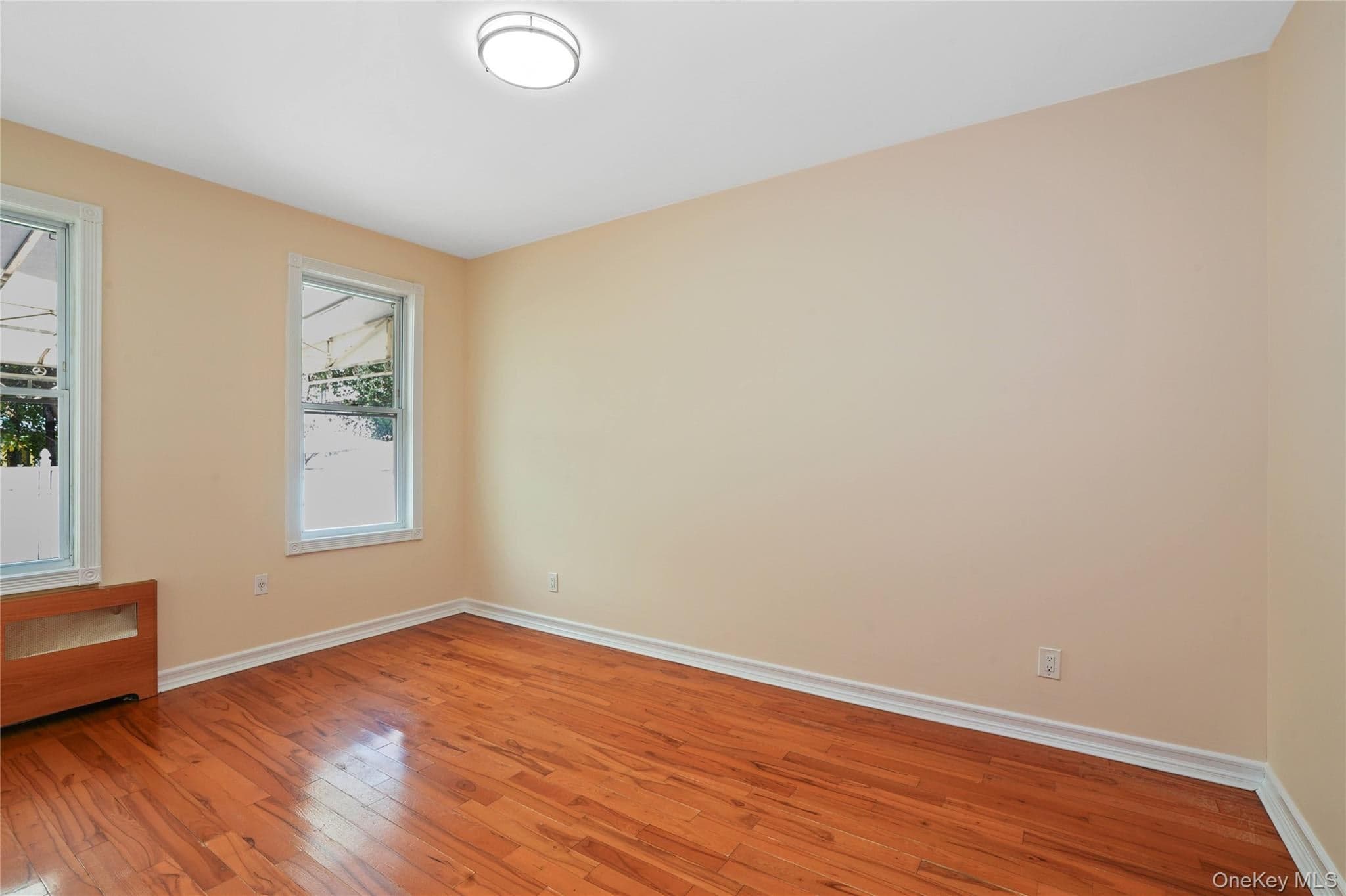 85-25 56th Avenue thumbnail 17