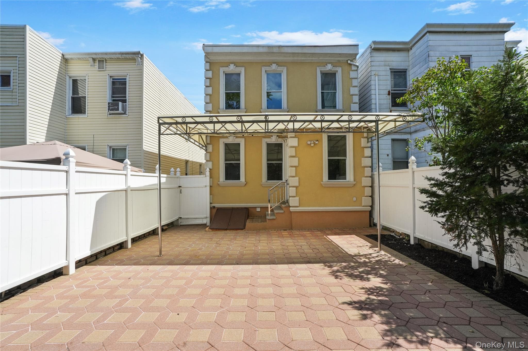 85-25 56th Avenue thumbnail 15