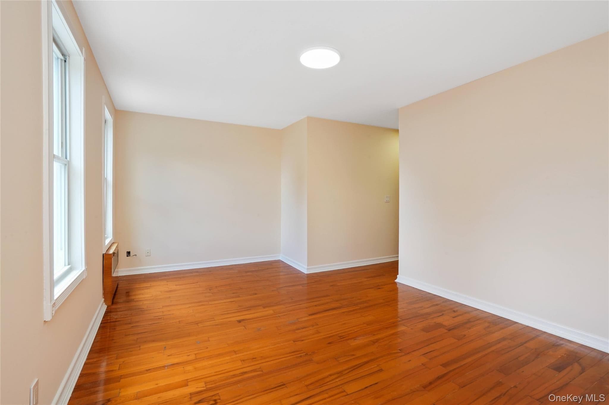 85-25 56th Avenue thumbnail 19