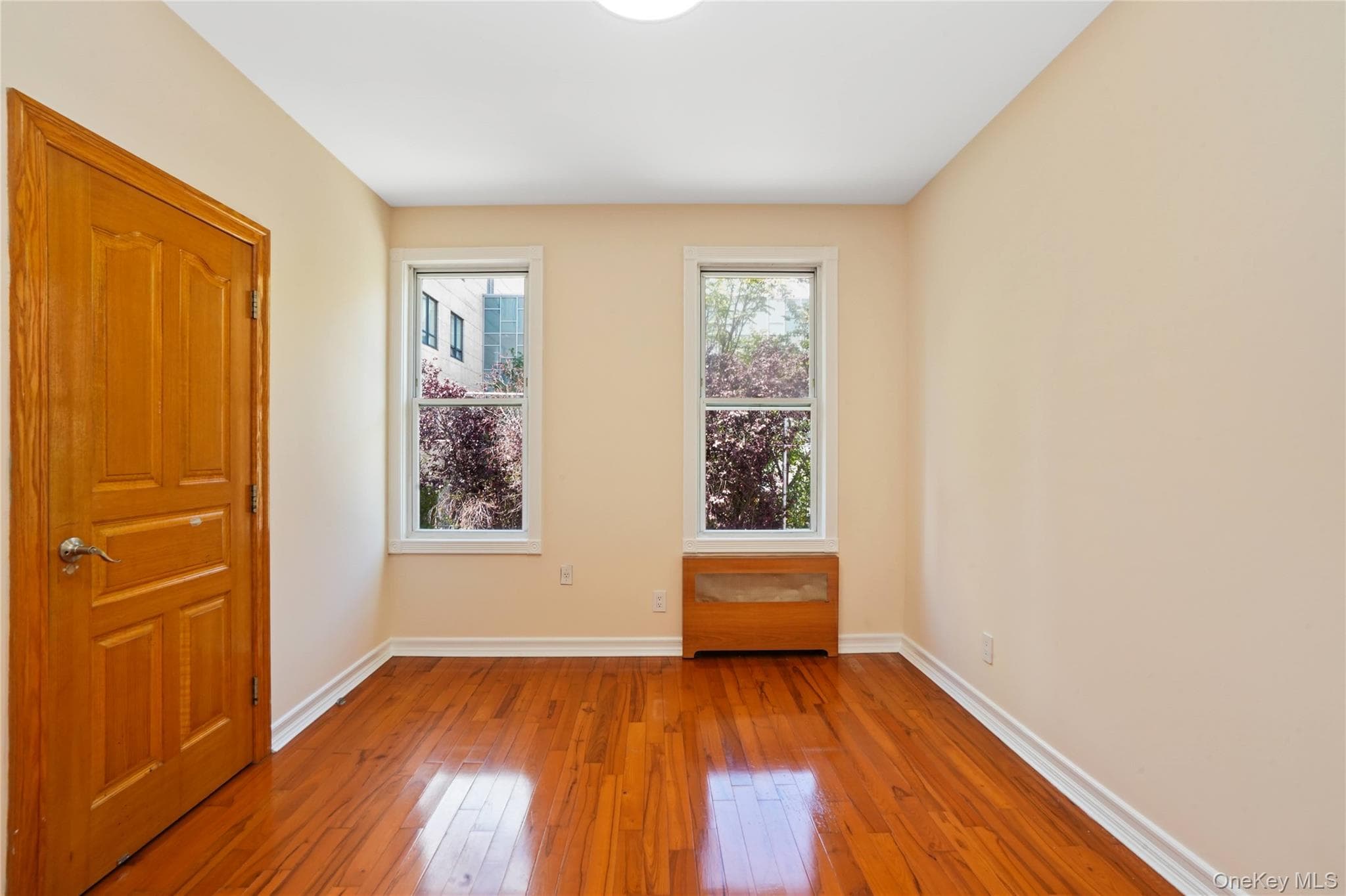 85-25 56th Avenue thumbnail 23