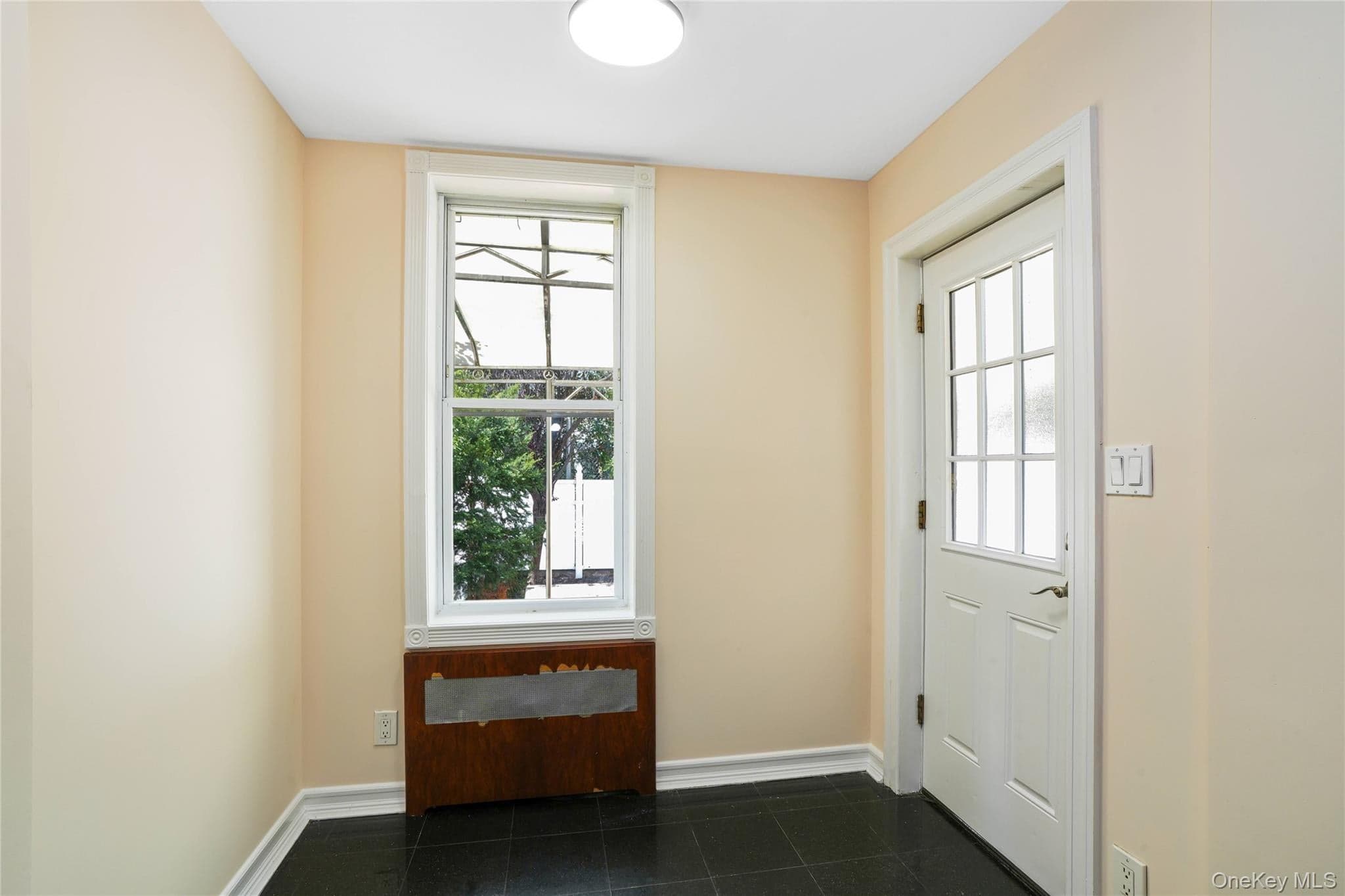 85-25 56th Avenue thumbnail 12