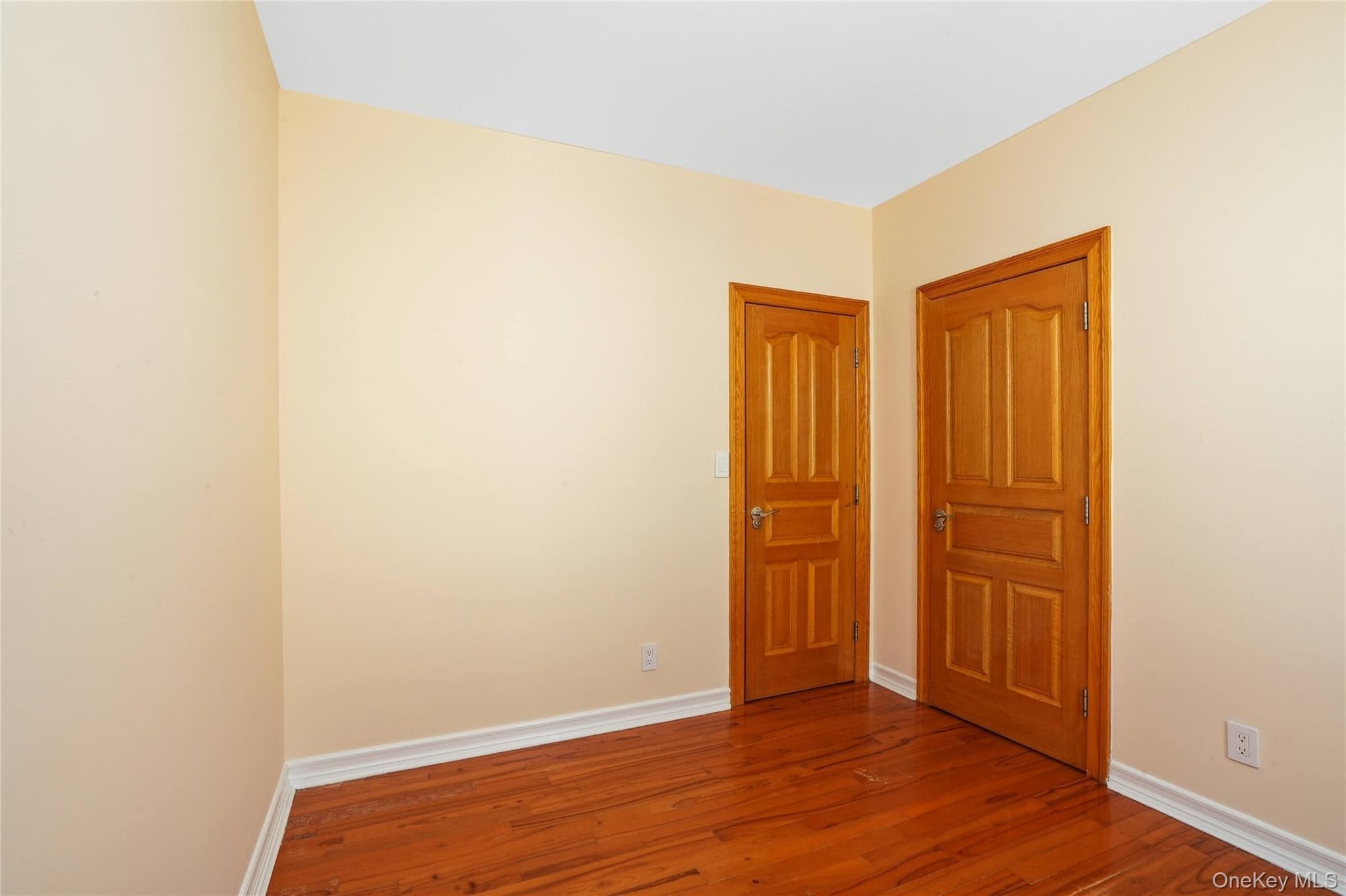 85-25 56th Avenue thumbnail 22