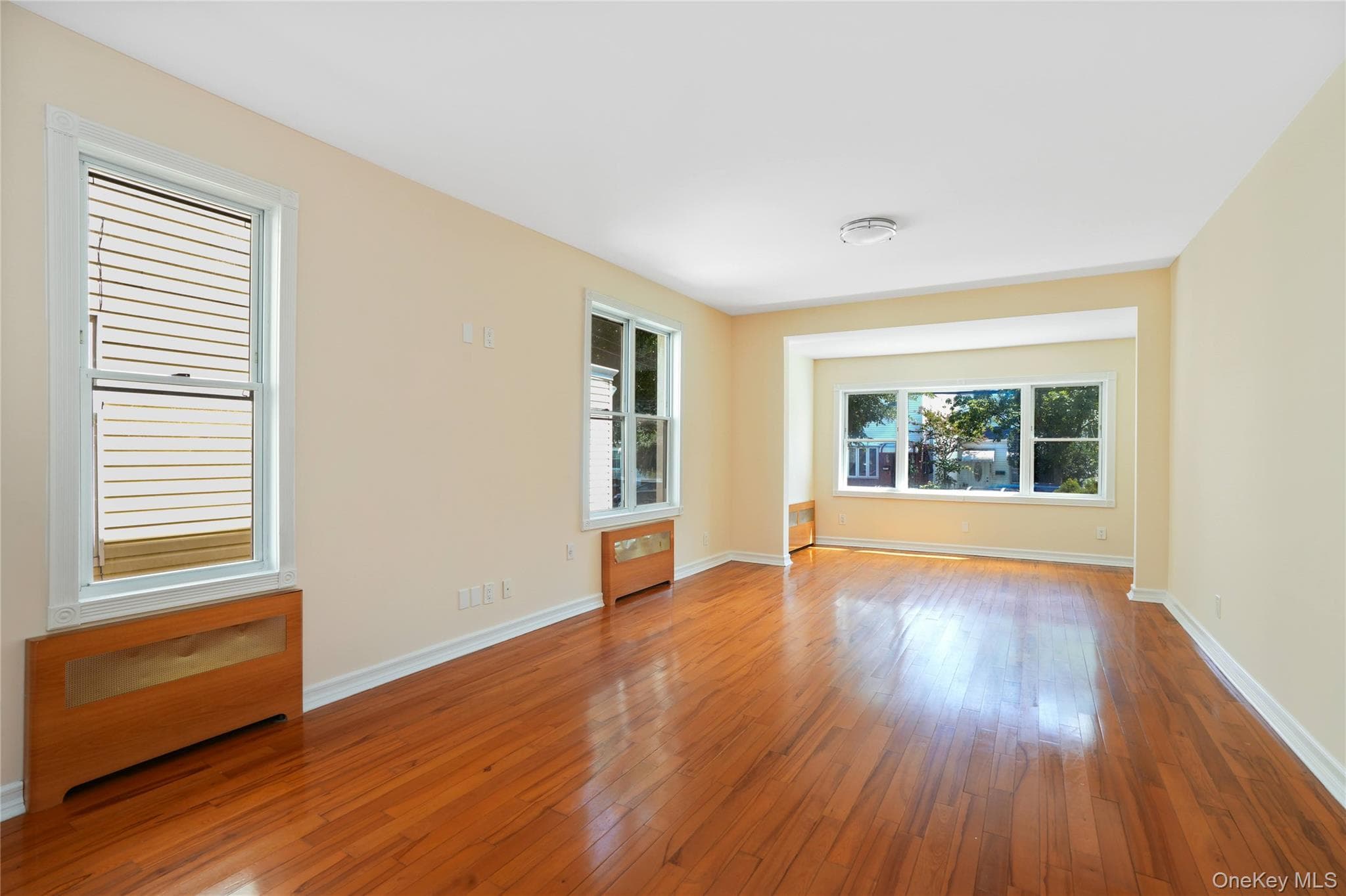 85-25 56th Avenue thumbnail 6