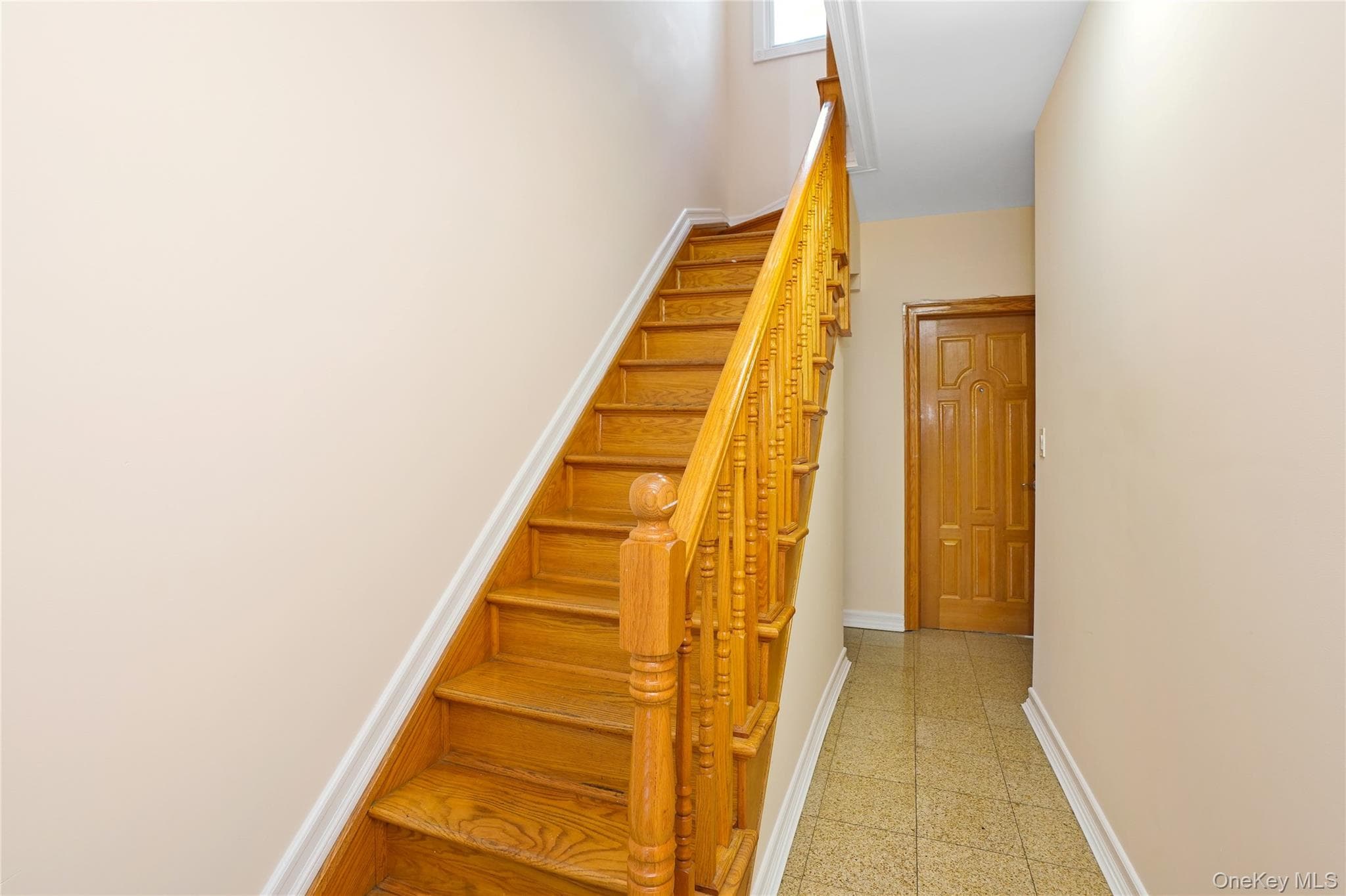85-25 56th Avenue thumbnail 4
