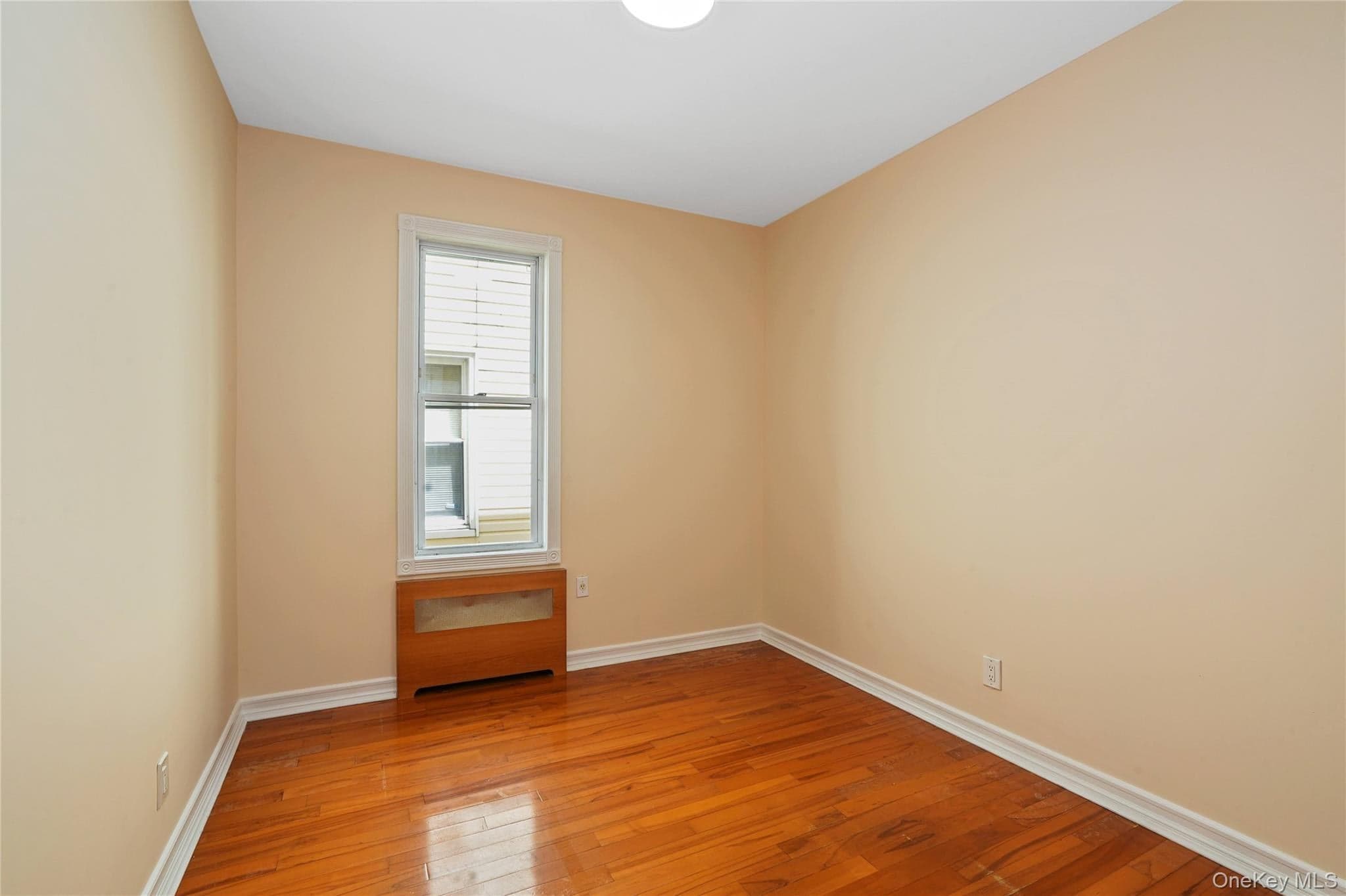 85-25 56th Avenue thumbnail 8
