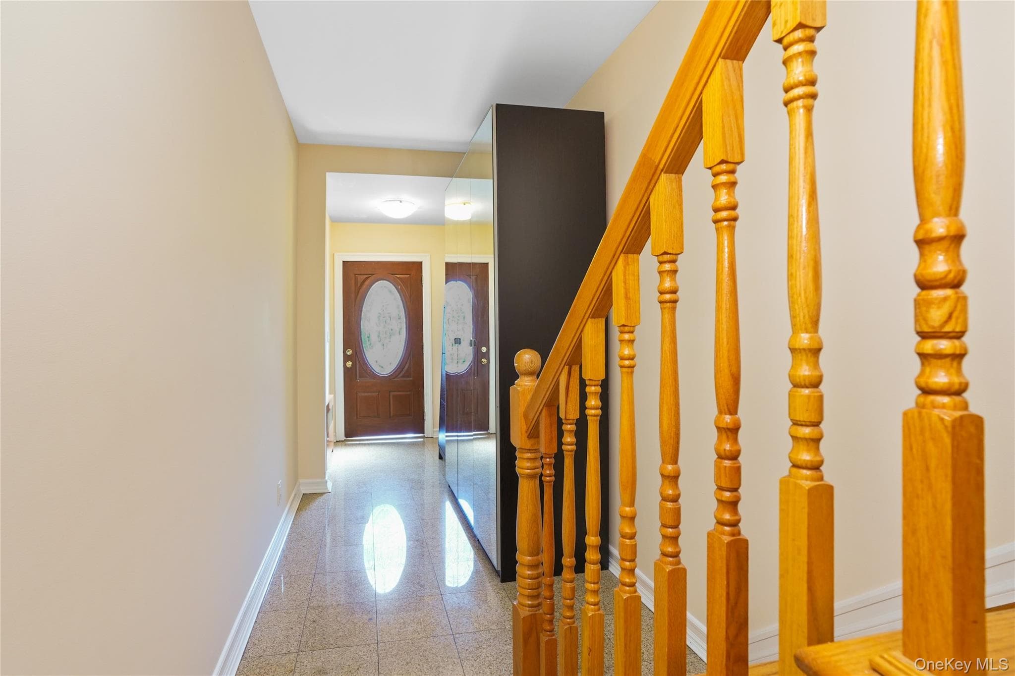 85-25 56th Avenue thumbnail 3