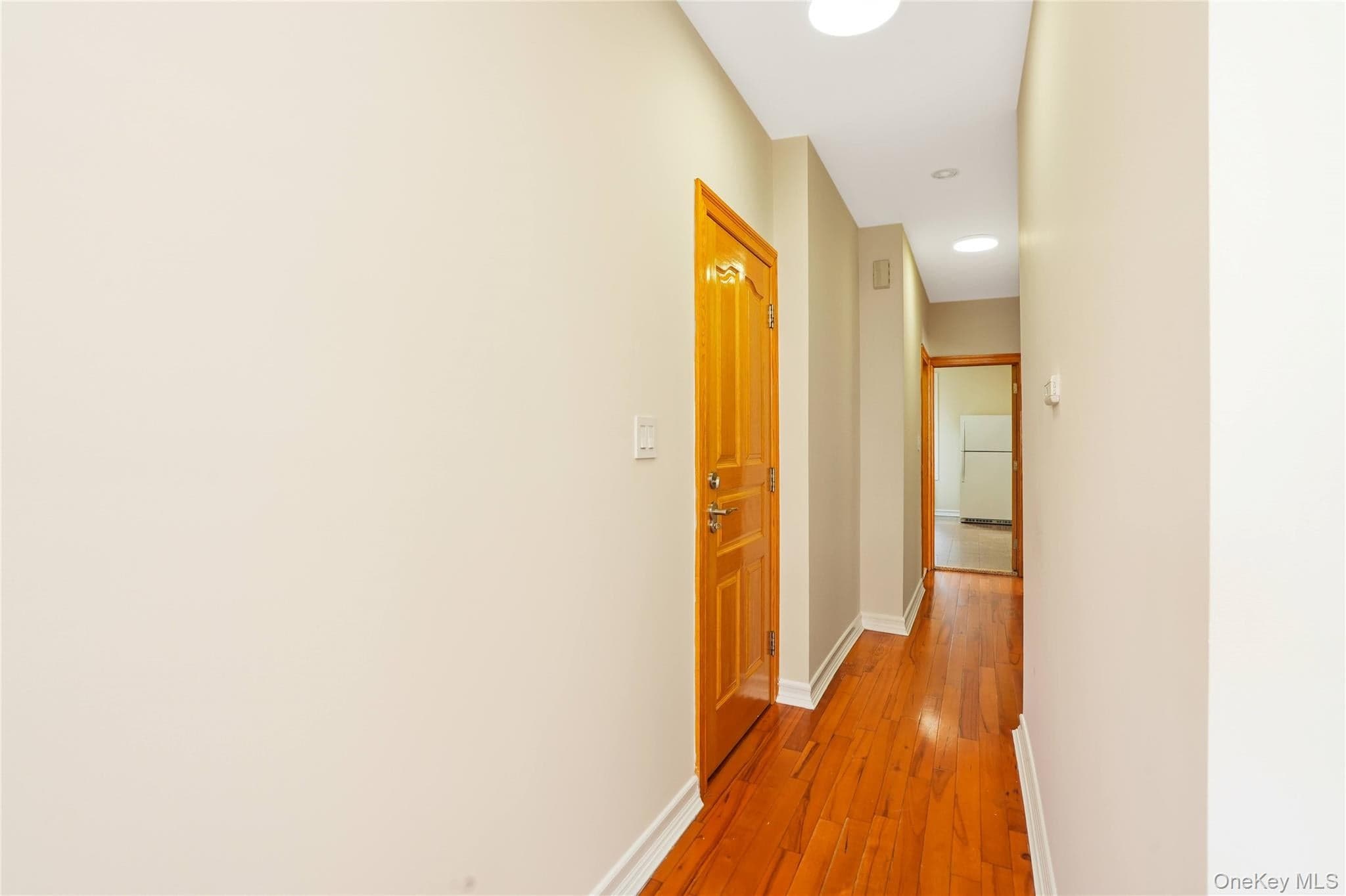 85-25 56th Avenue thumbnail 16