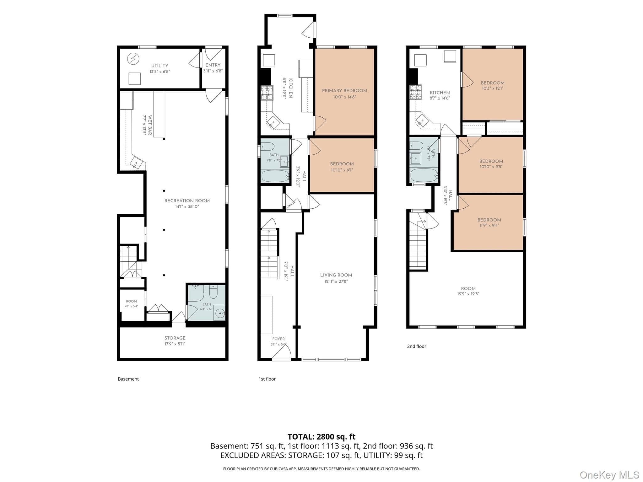 85-25 56th Avenue thumbnail 35