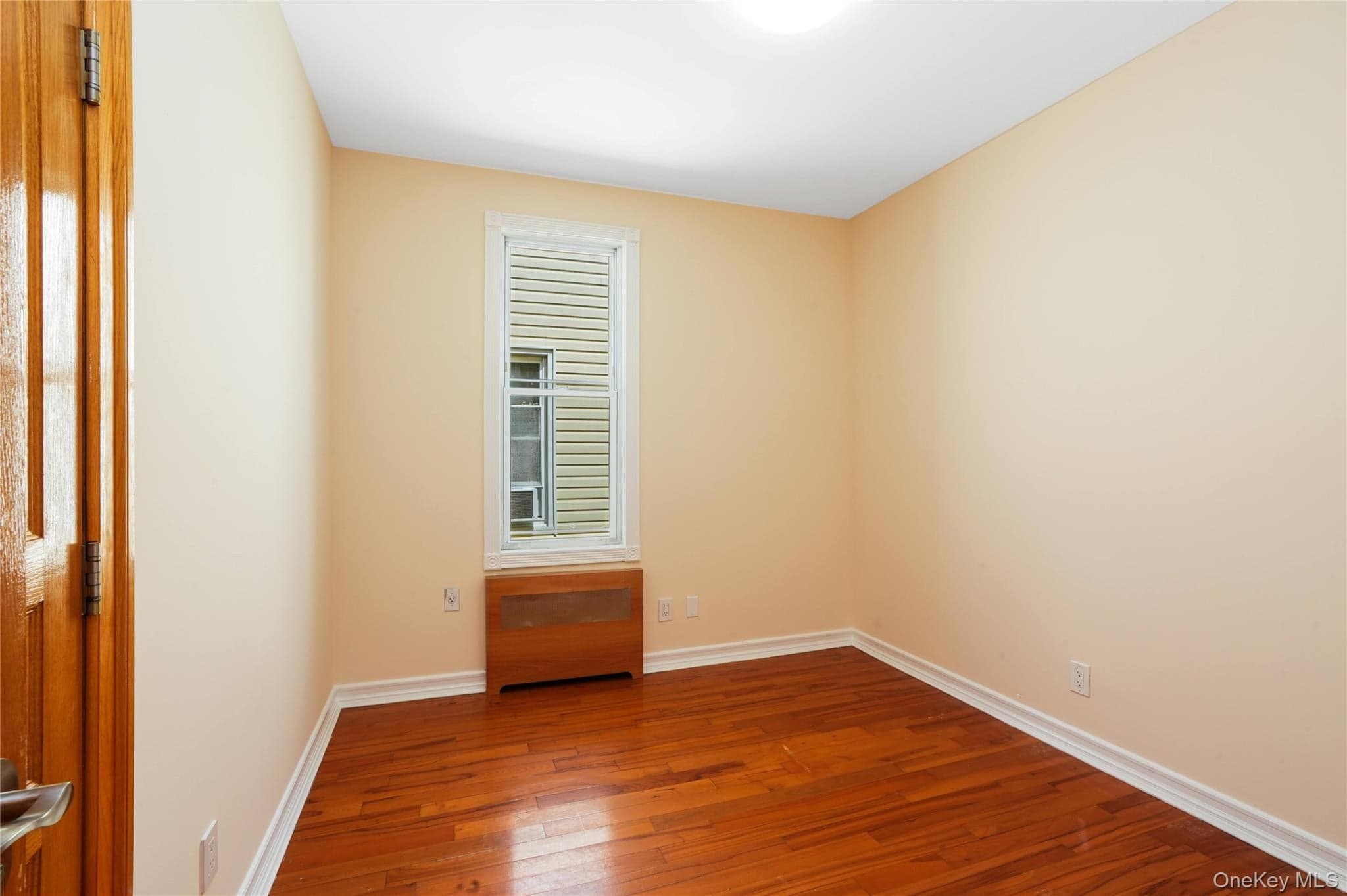 85-25 56th Avenue thumbnail 21