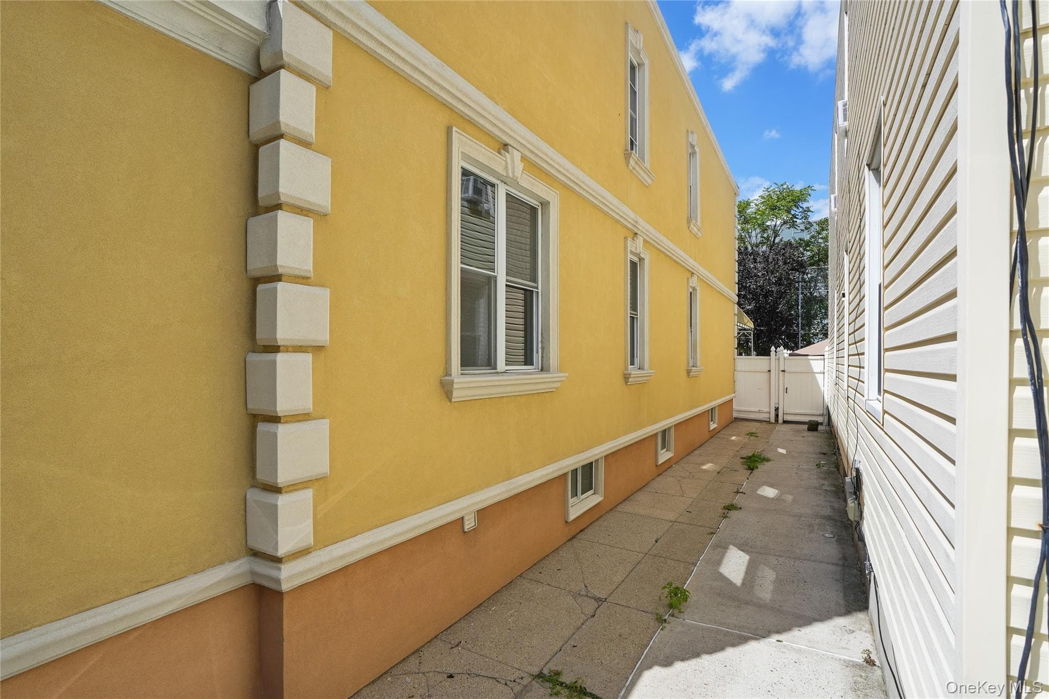 85-25 56th Avenue thumbnail 2