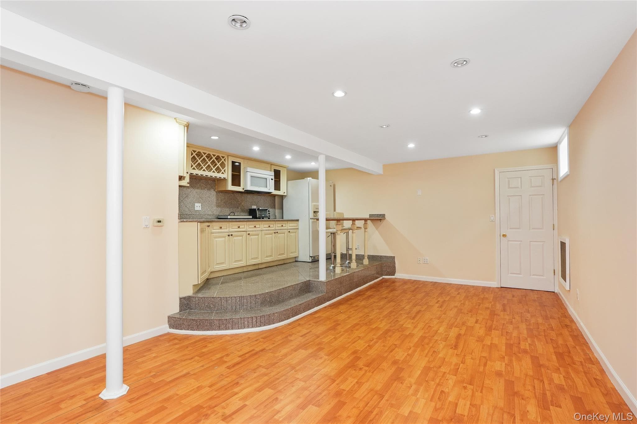 85-25 56th Avenue thumbnail 29