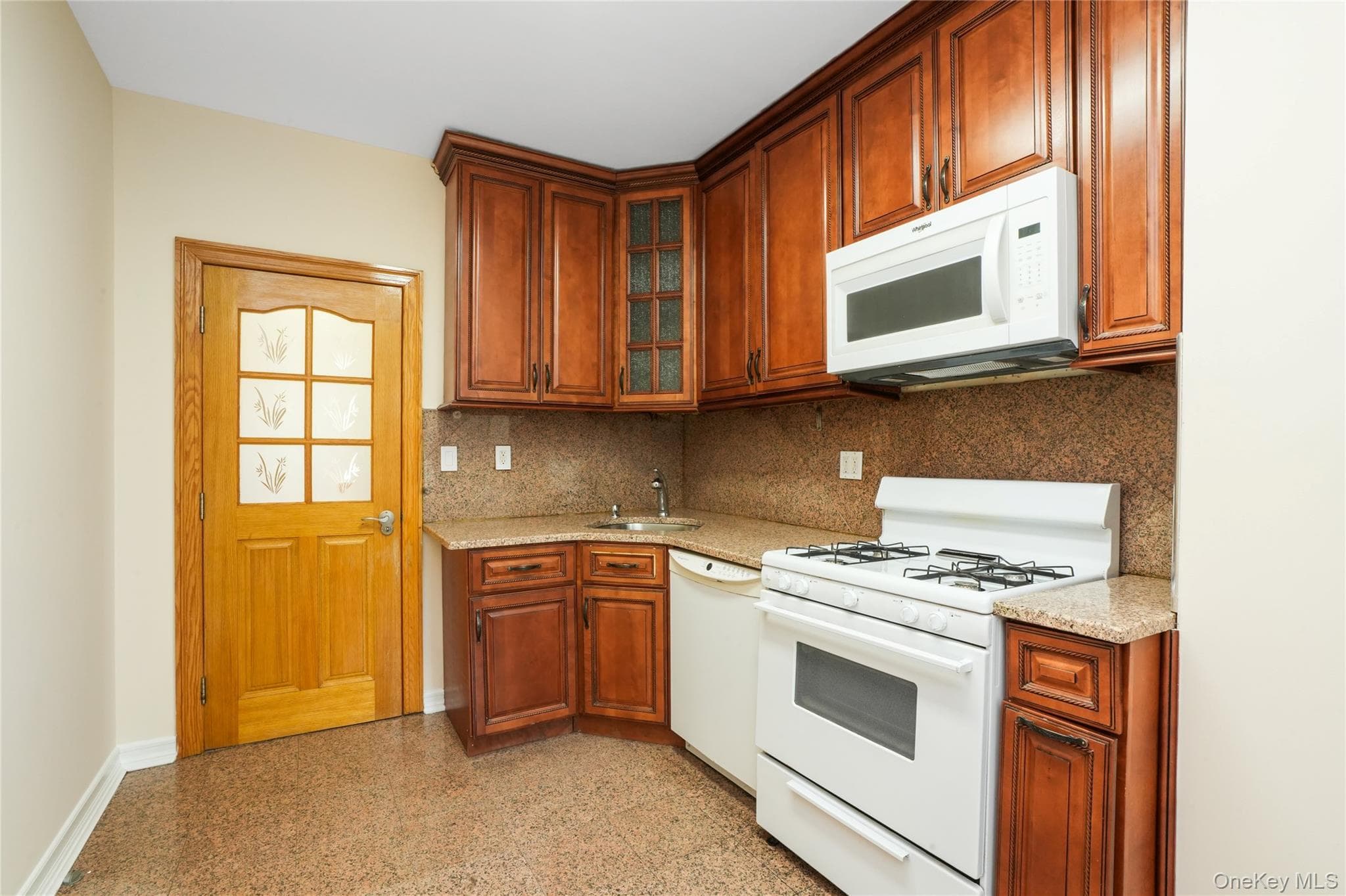 85-25 56th Avenue thumbnail 25