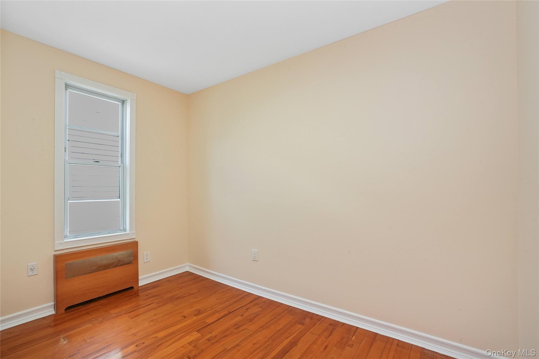 85-25 56th Avenue thumbnail 20