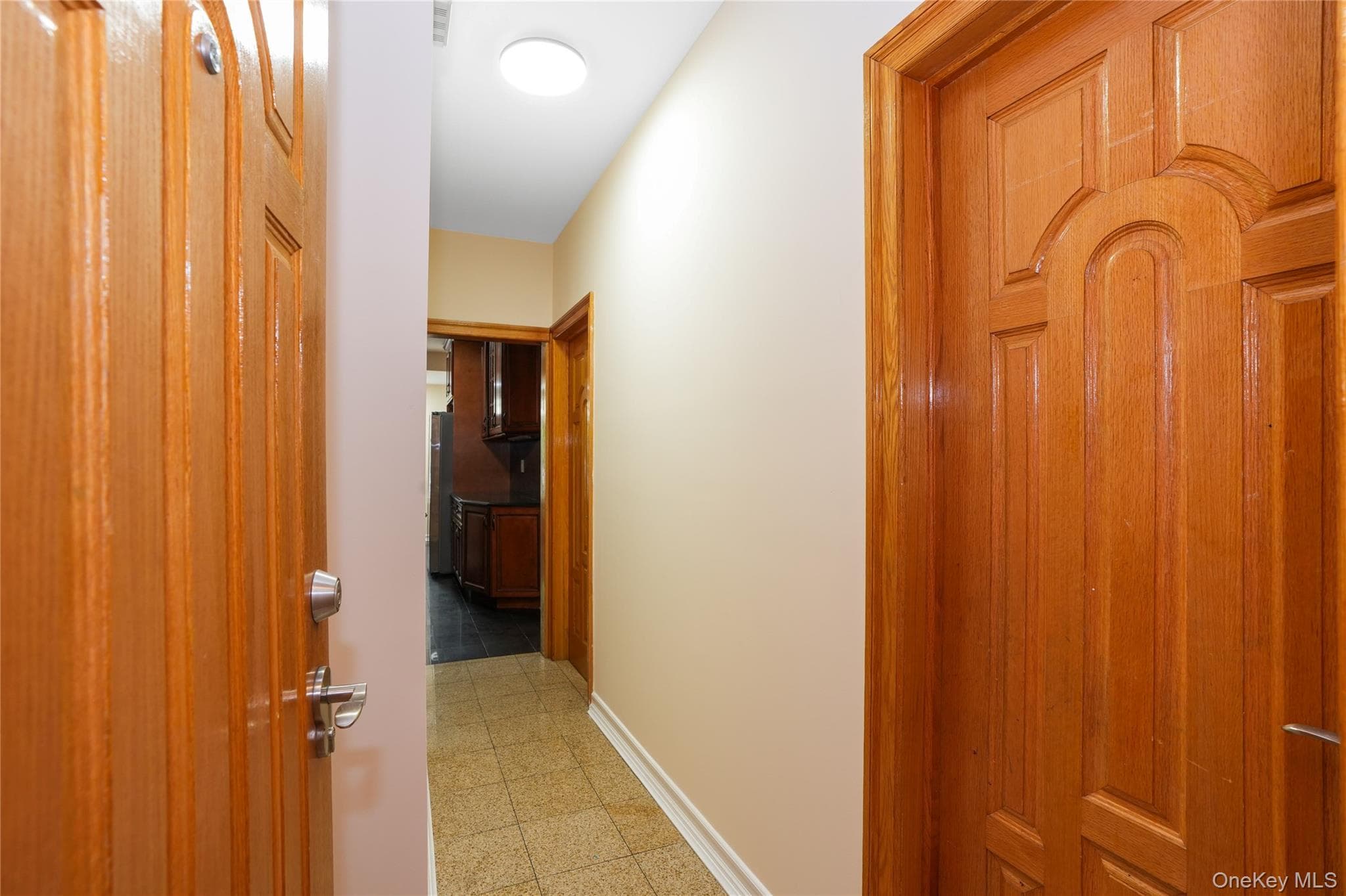 85-25 56th Avenue thumbnail 5