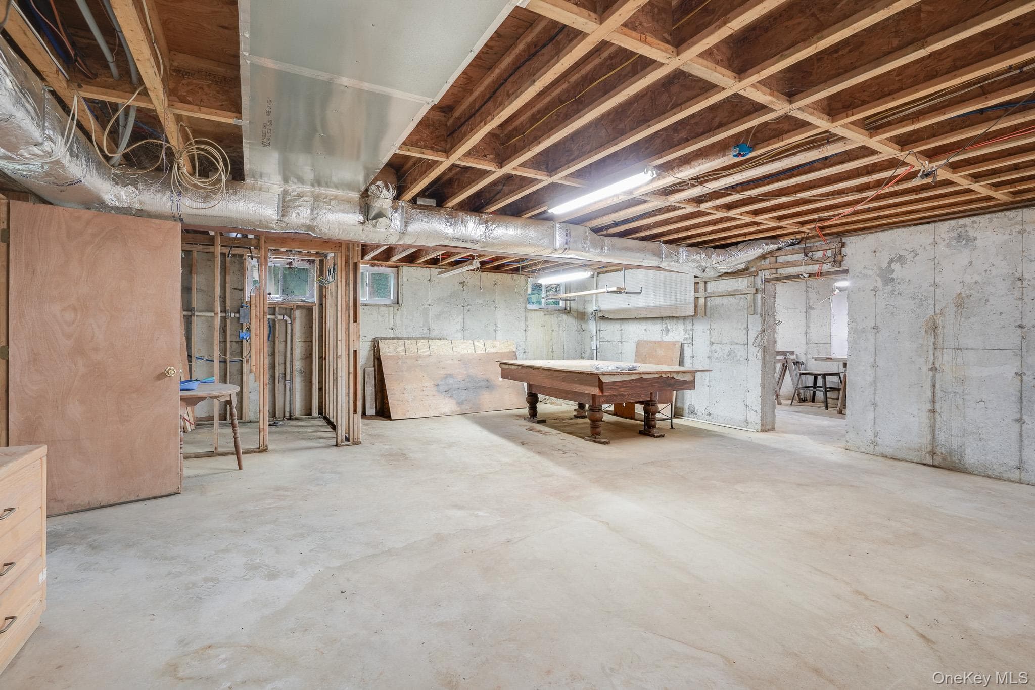 61 Underhill Road thumbnail 22
