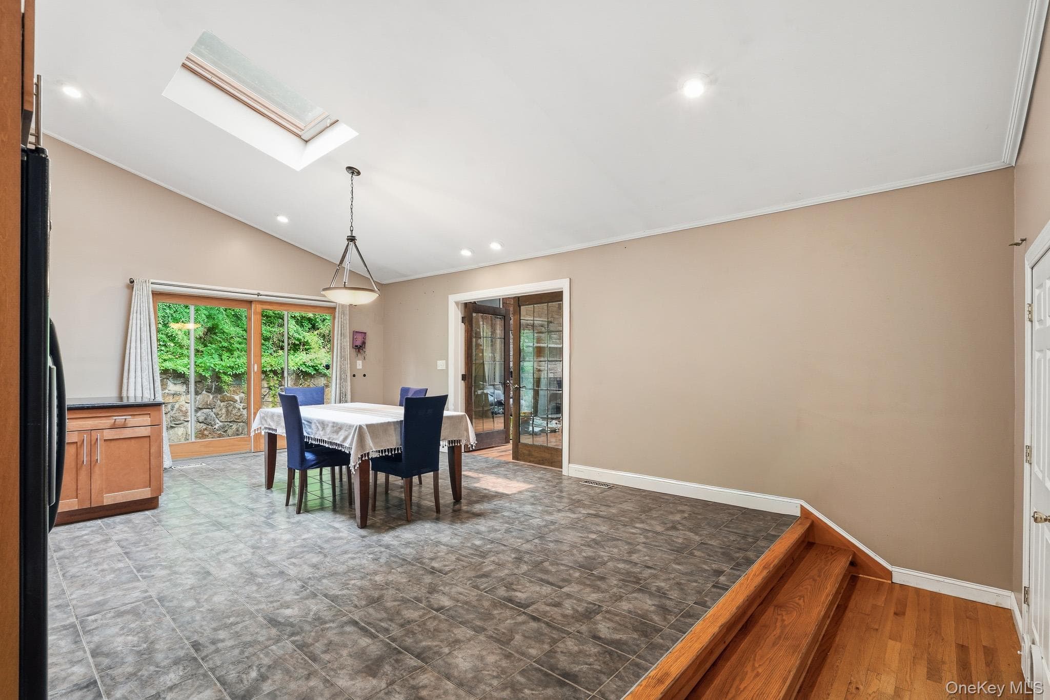 61 Underhill Road thumbnail 10