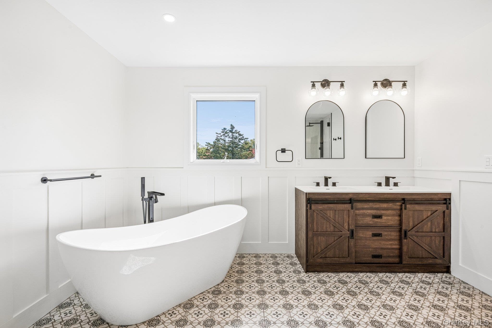 10 Nelson Avenue thumbnail 24