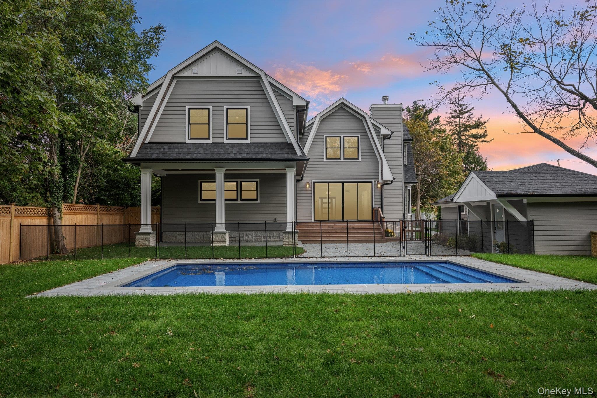10 Nelson Avenue thumbnail 43