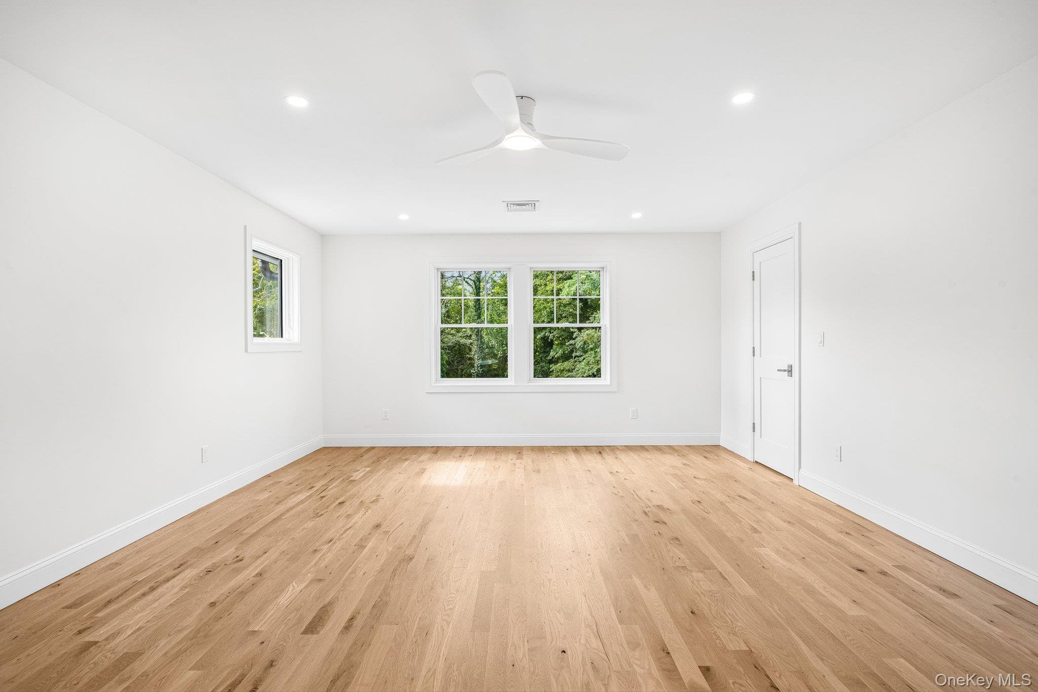 10 Nelson Avenue thumbnail 26