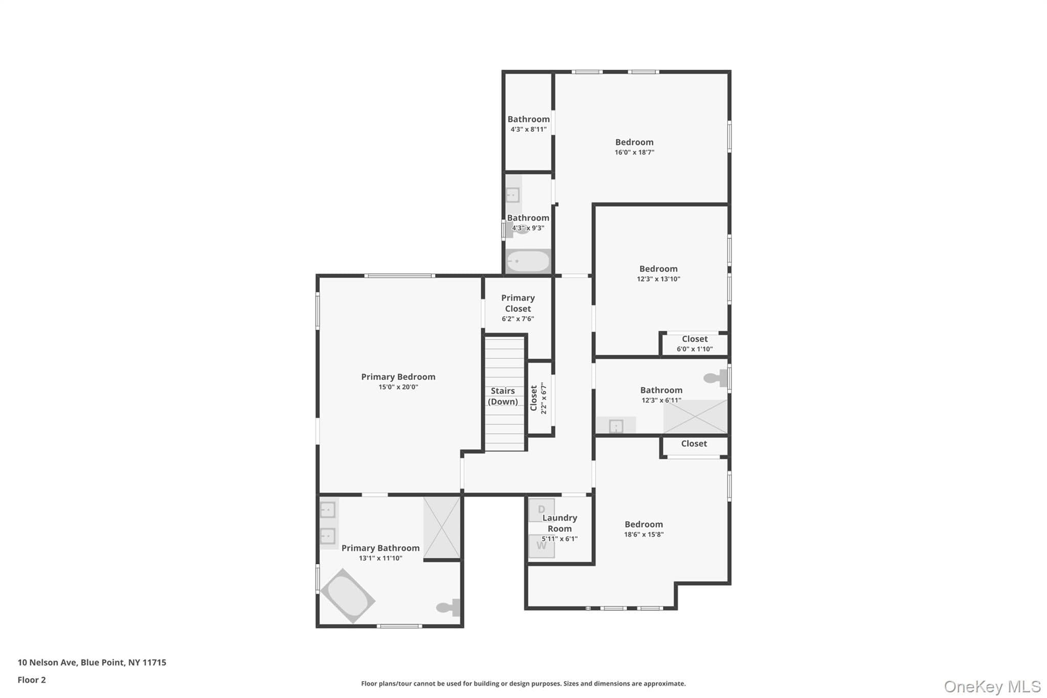 10 Nelson Avenue thumbnail 50