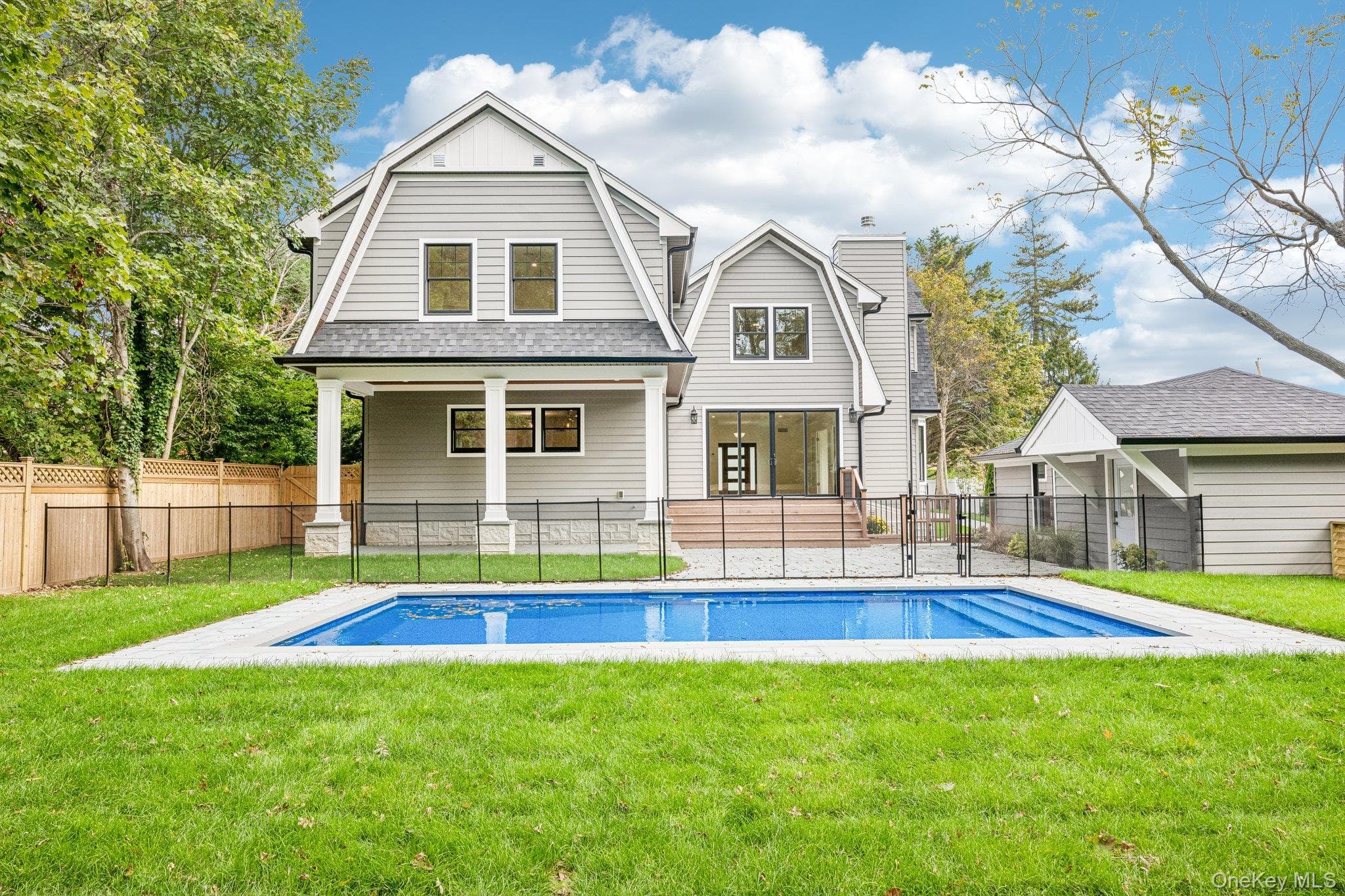 10 Nelson Avenue thumbnail 37