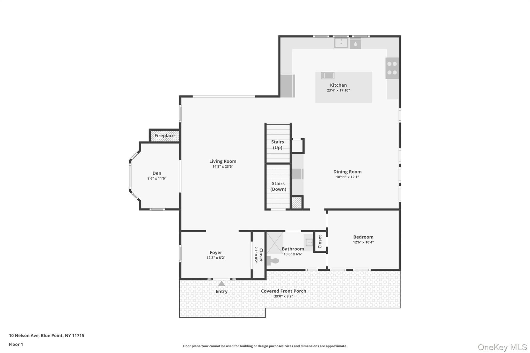 10 Nelson Avenue thumbnail 49