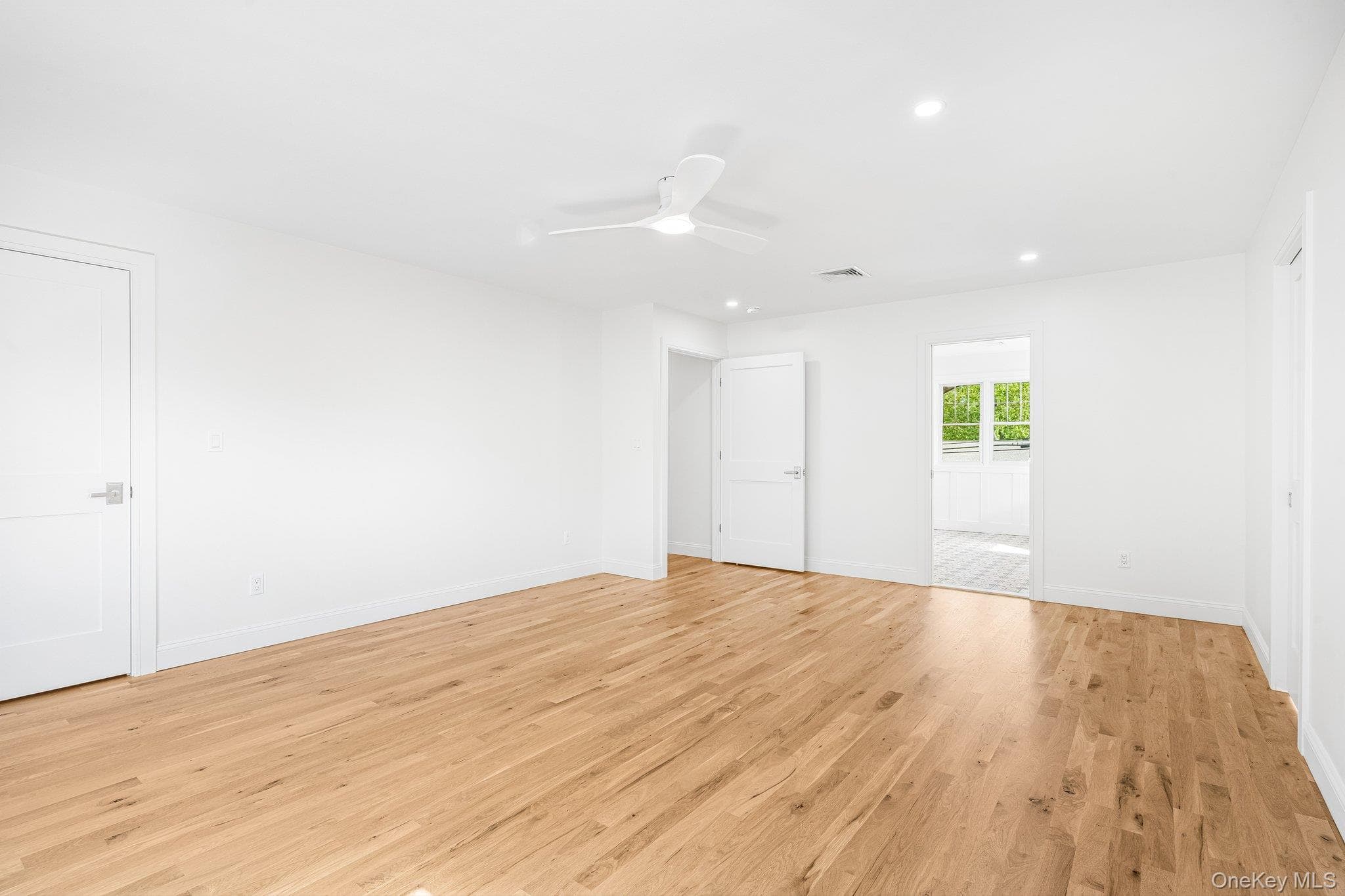 10 Nelson Avenue thumbnail 22