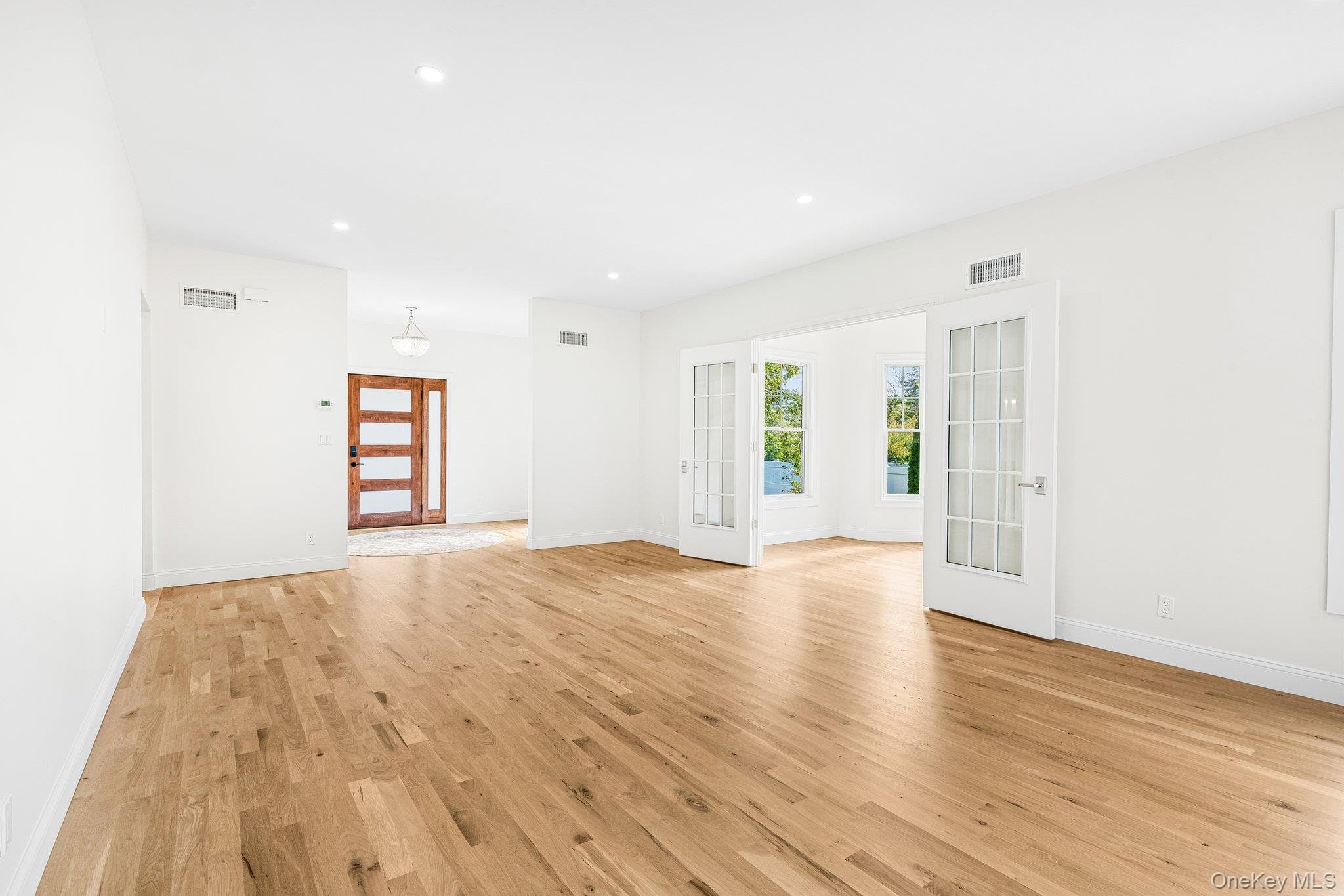 10 Nelson Avenue thumbnail 14