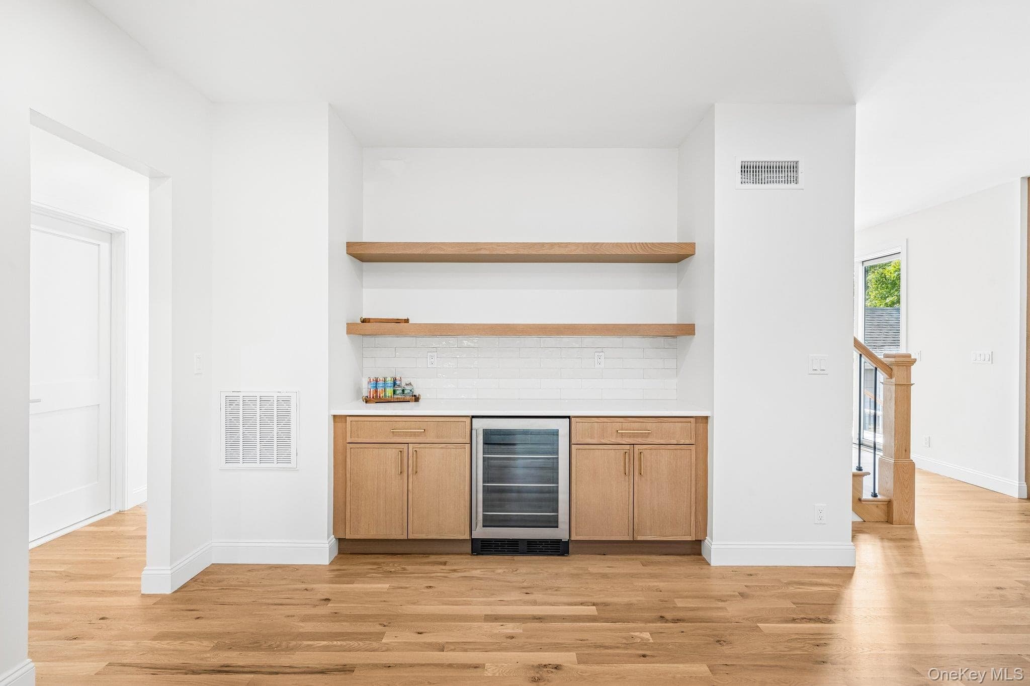 10 Nelson Avenue thumbnail 9