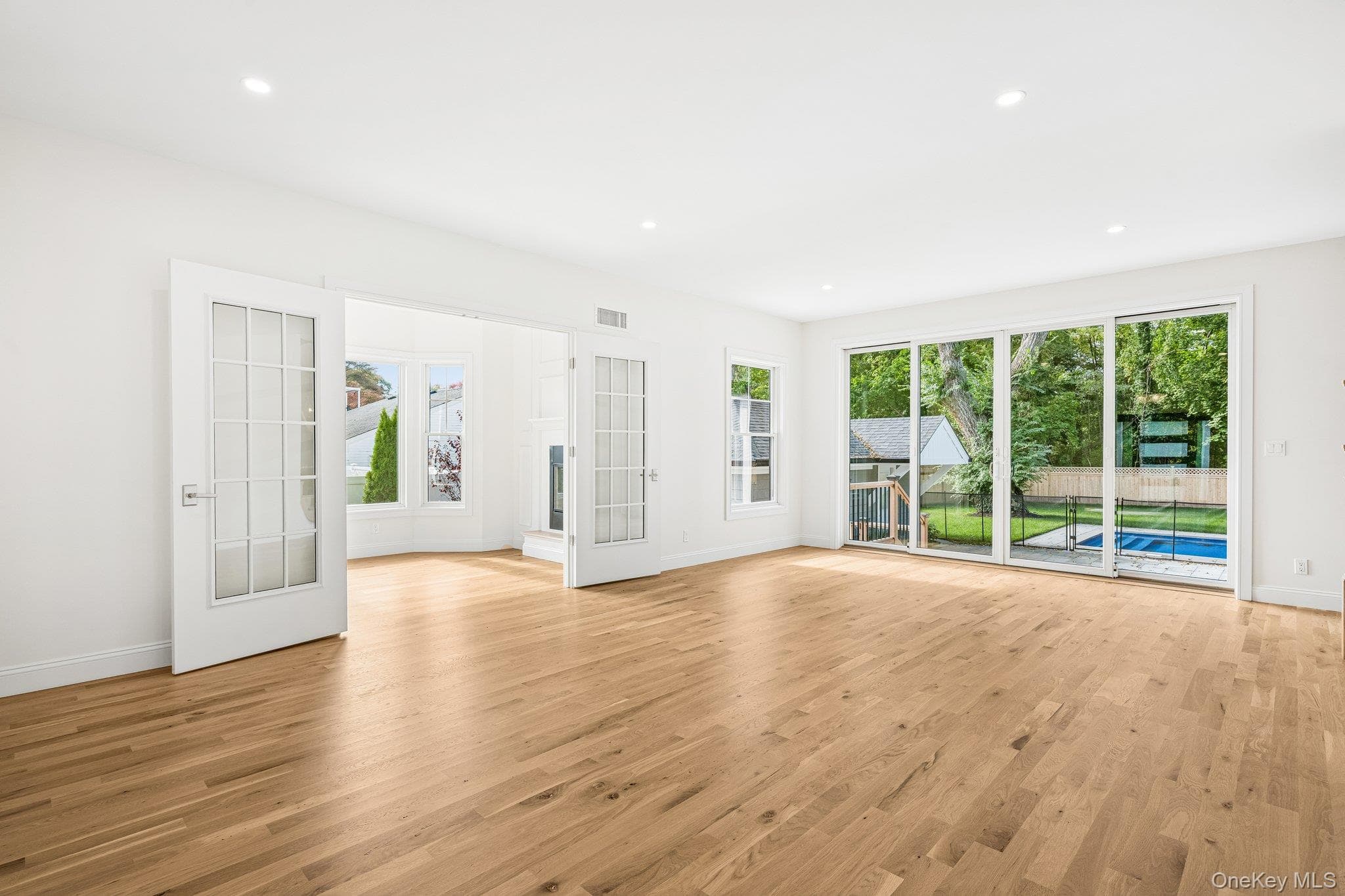 10 Nelson Avenue thumbnail 15