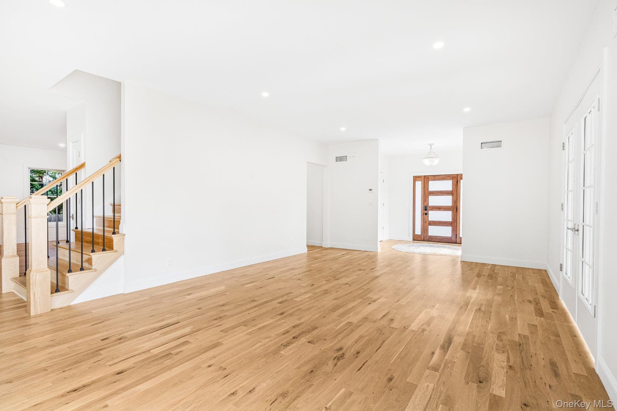 10 Nelson Avenue thumbnail 13