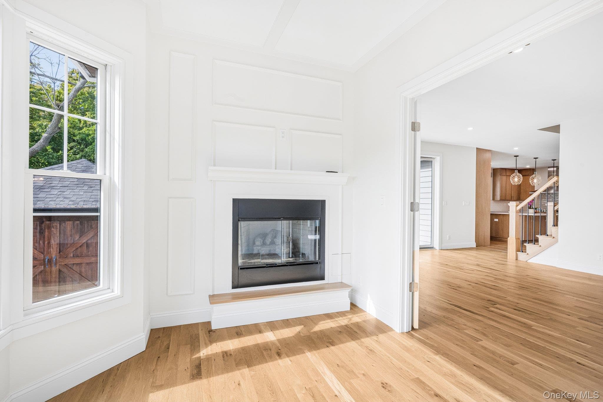 10 Nelson Avenue thumbnail 12