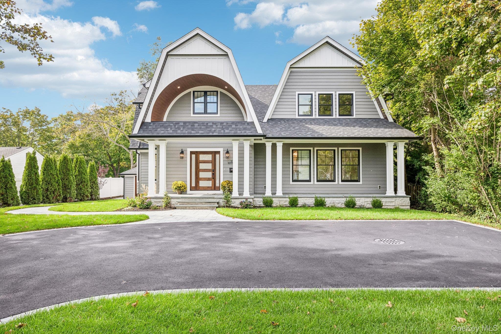 10 Nelson Avenue thumbnail 48