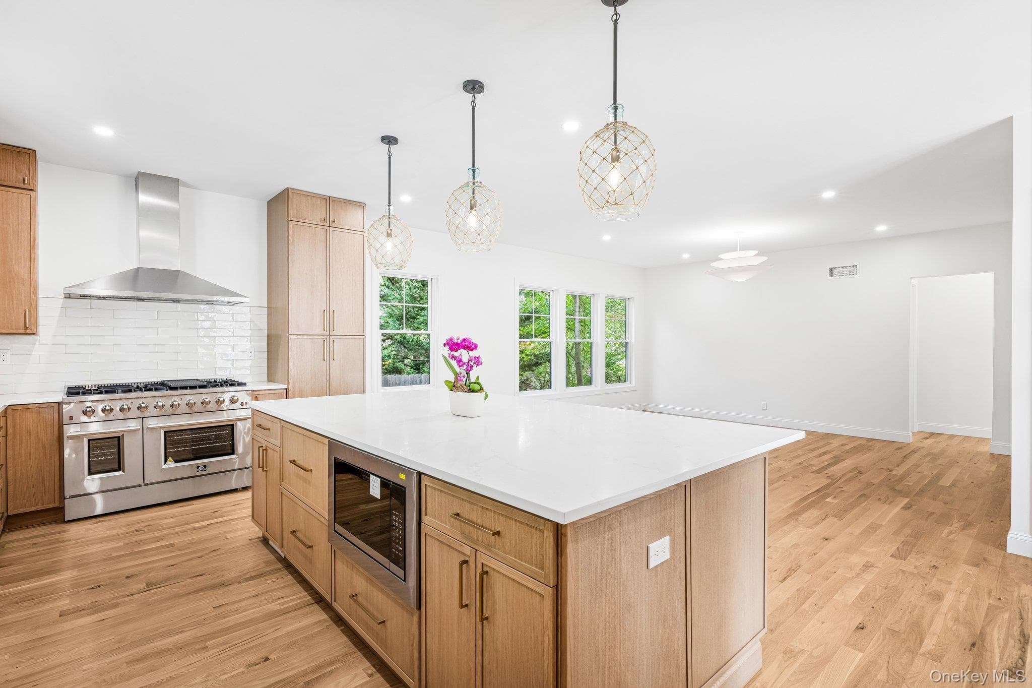 10 Nelson Avenue thumbnail 7