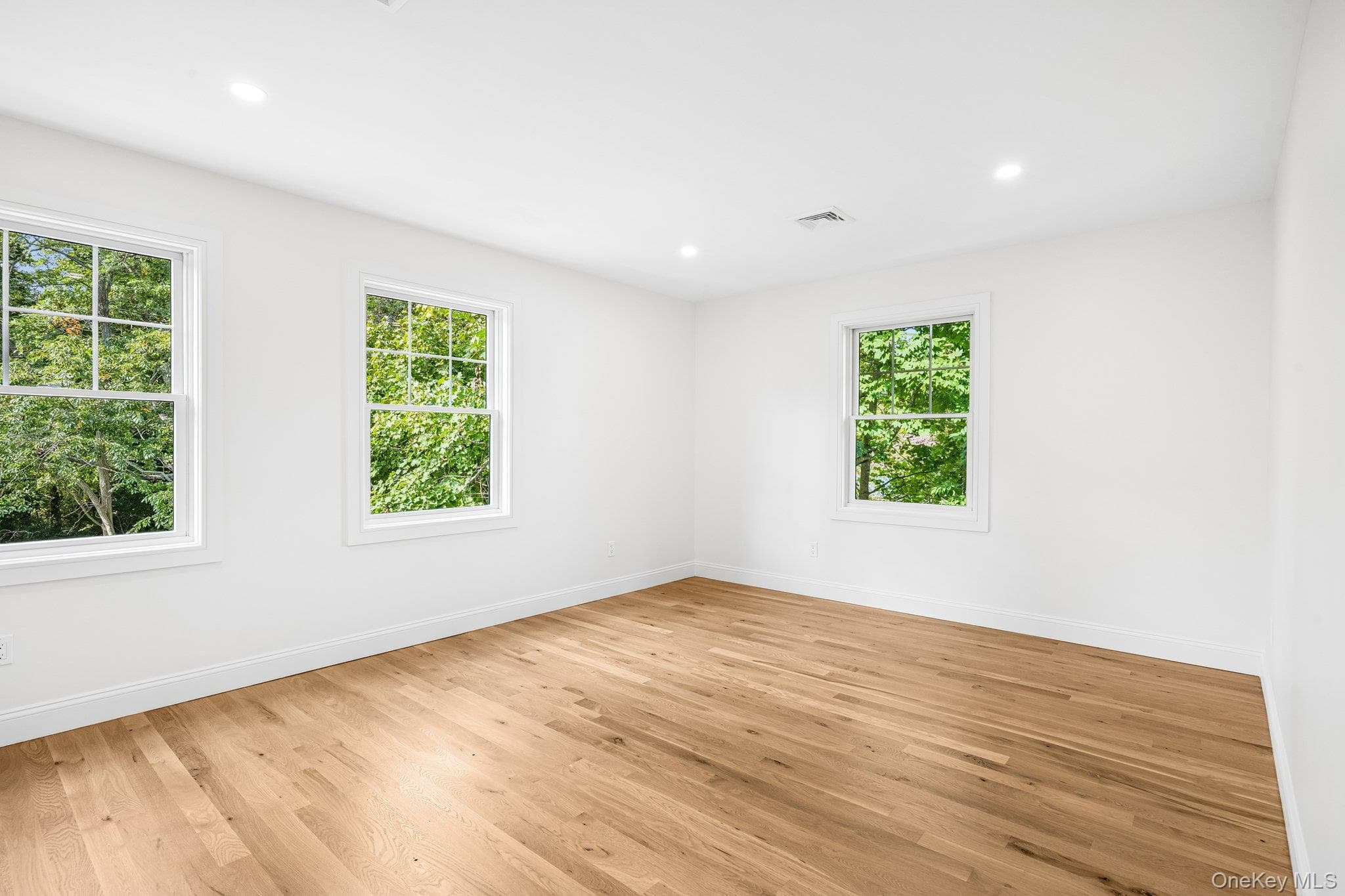 10 Nelson Avenue thumbnail 33