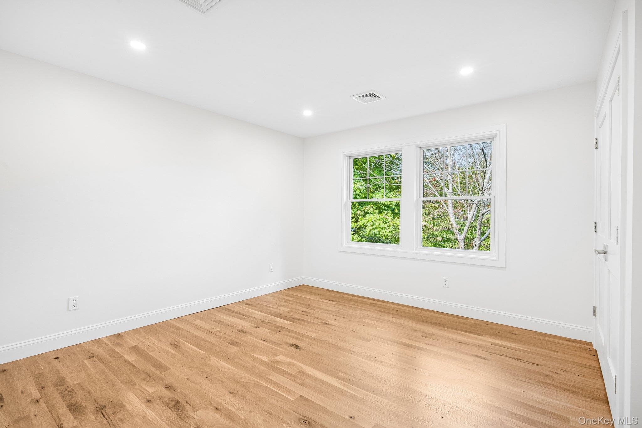 10 Nelson Avenue thumbnail 31