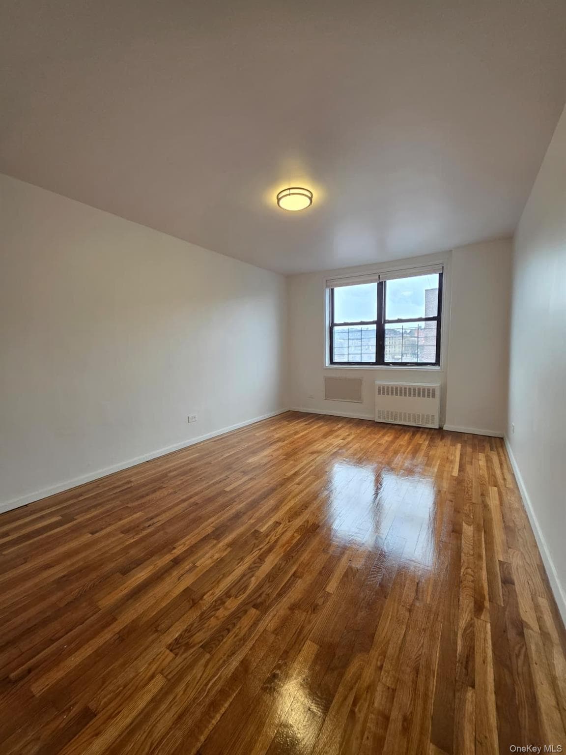 3119 Bailey Avenue Unit: 4F thumbnail 4