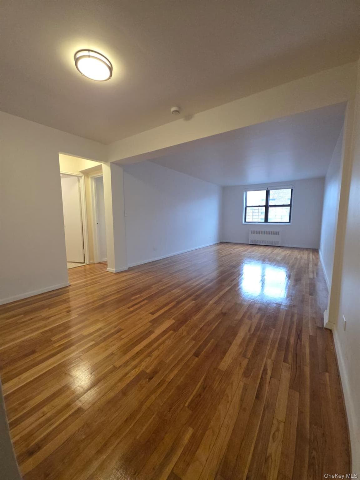 3119 Bailey Avenue Unit: 4F thumbnail 2