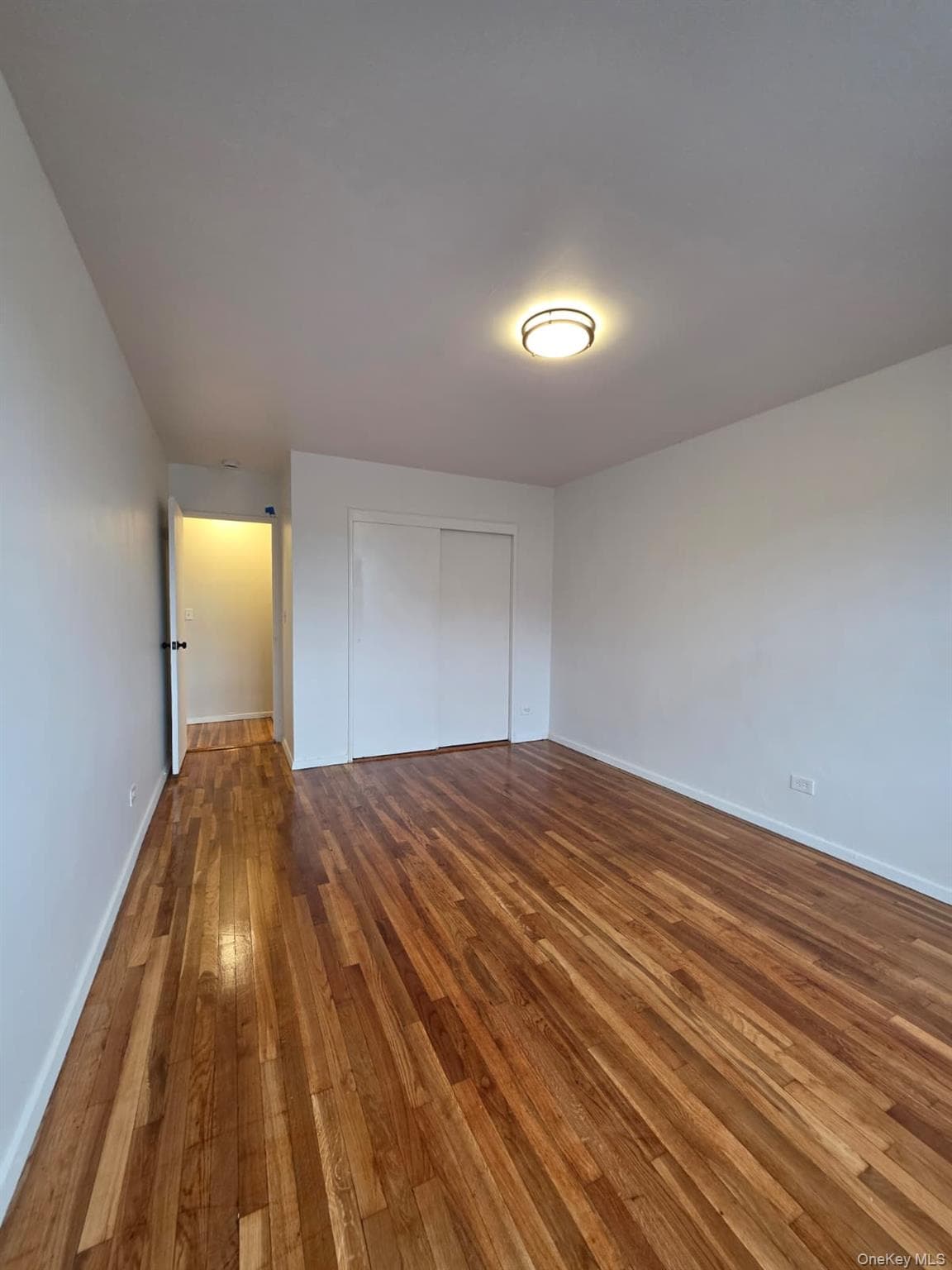 3119 Bailey Avenue Unit: 4F thumbnail 5