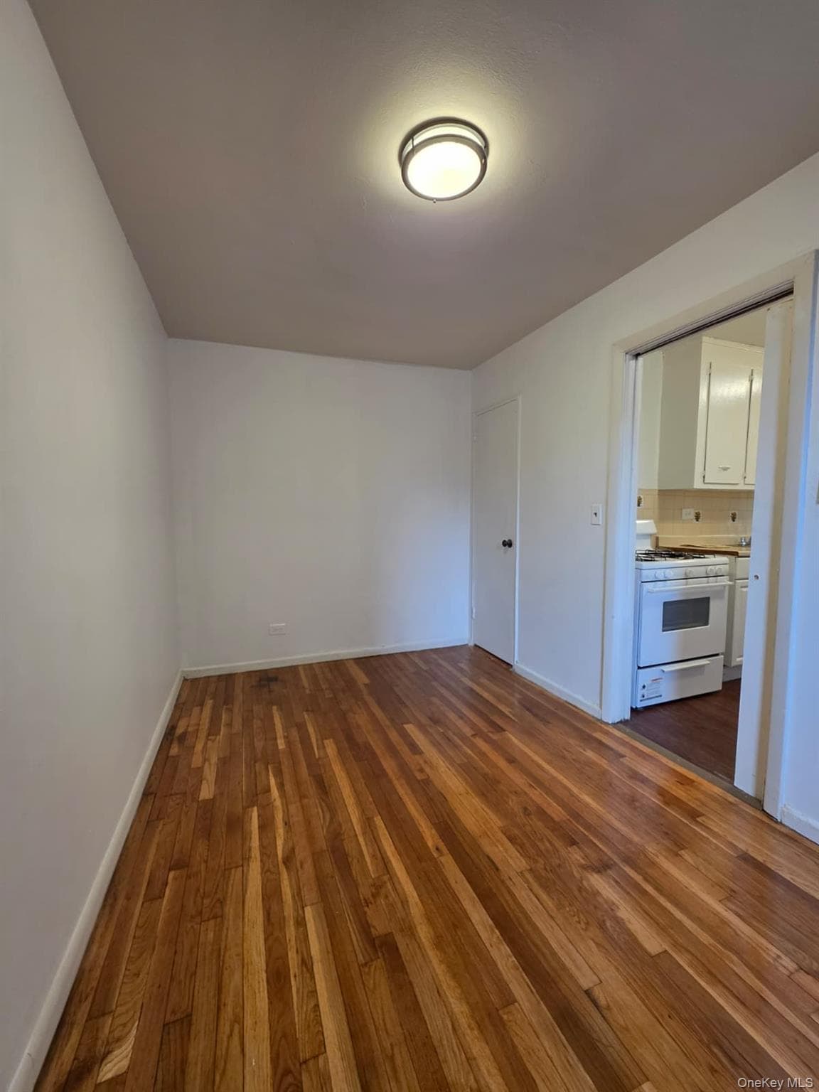 3119 Bailey Avenue Unit: 4F thumbnail 7