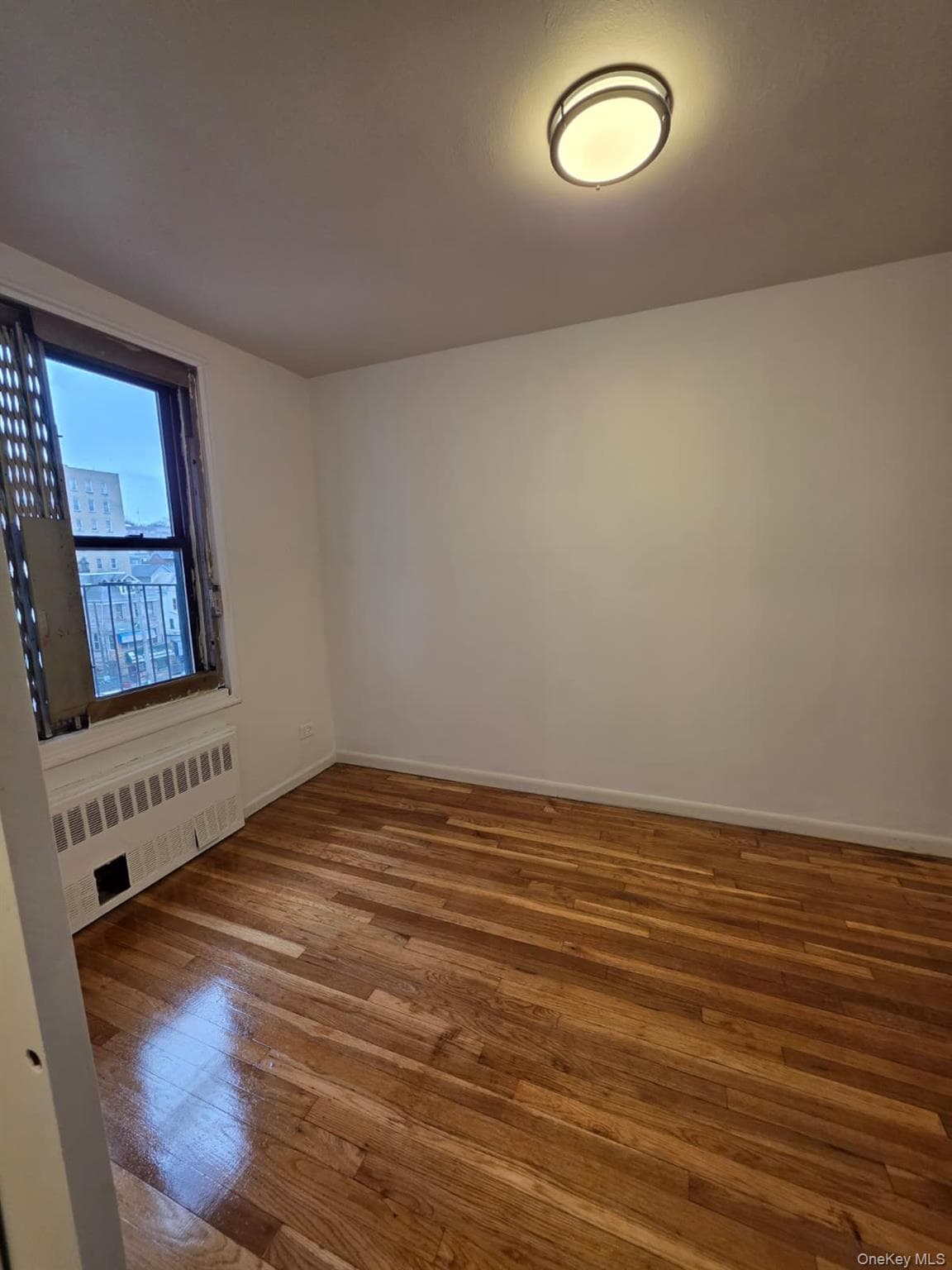 3119 Bailey Avenue Unit: 4F thumbnail 6