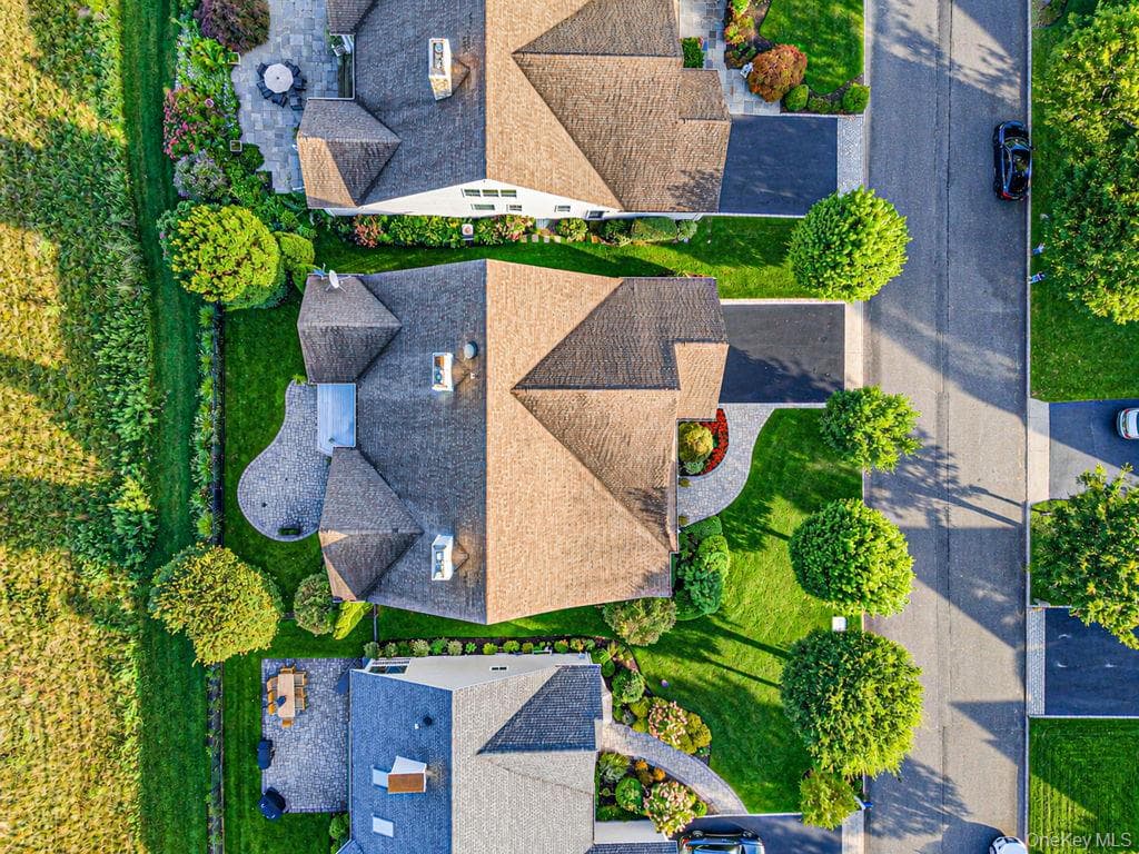 38 Tyler Drive thumbnail 40