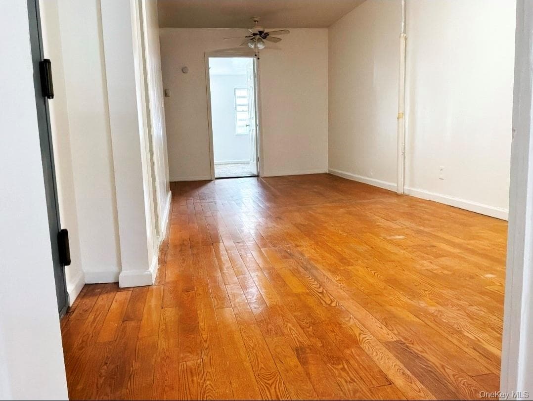 111-16 43rd Avenue thumbnail 19