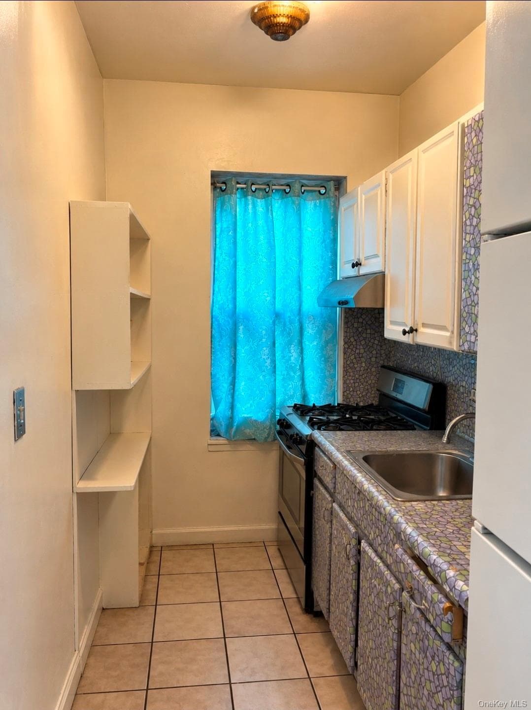 111-16 43rd Avenue thumbnail 11