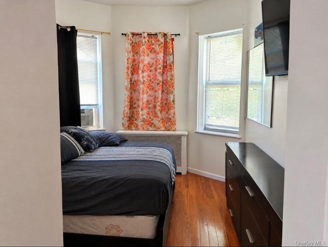 111-16 43rd Avenue thumbnail 12