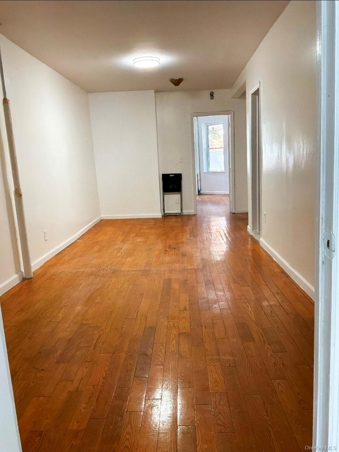 111-16 43rd Avenue thumbnail 18