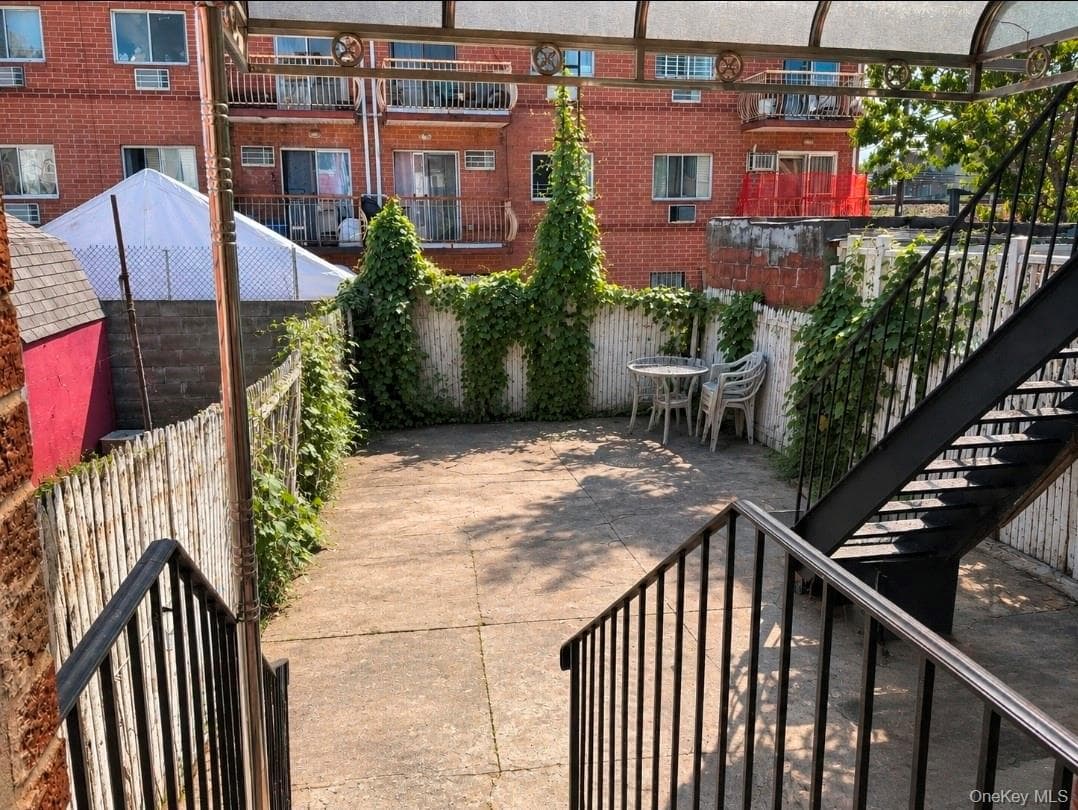 111-16 43rd Avenue thumbnail 7