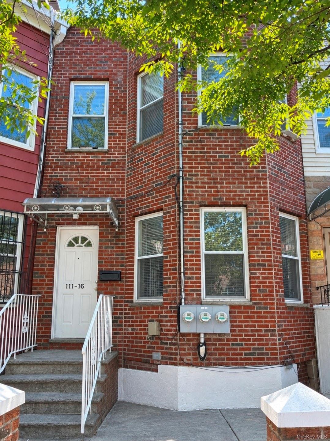 111-16 43rd Avenue thumbnail 5