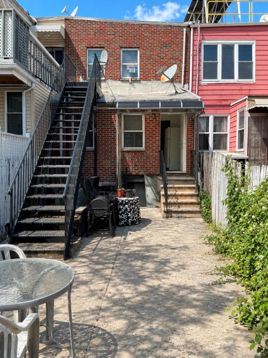 111-16 43rd Avenue thumbnail 10
